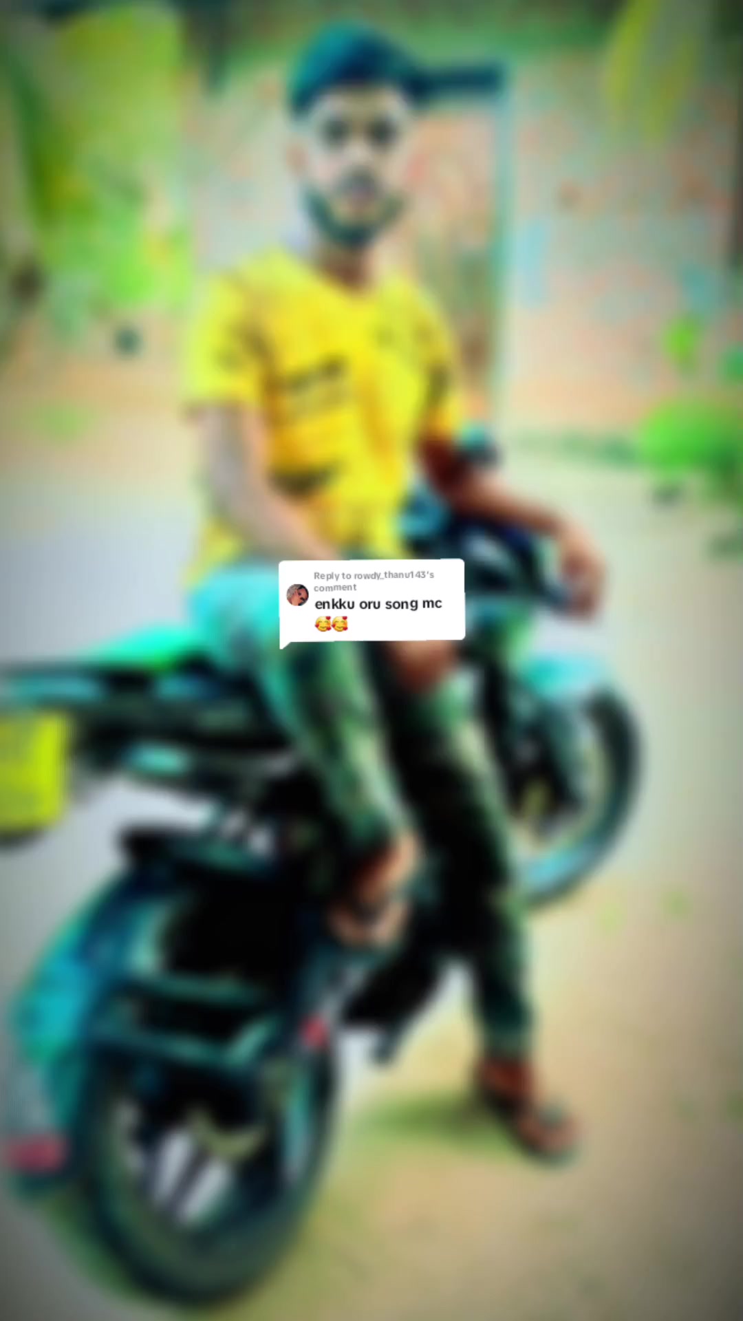 @🇸🇦⚔️தн&alpha;🤴яѕ&alpha;и⚔️🇱🇰