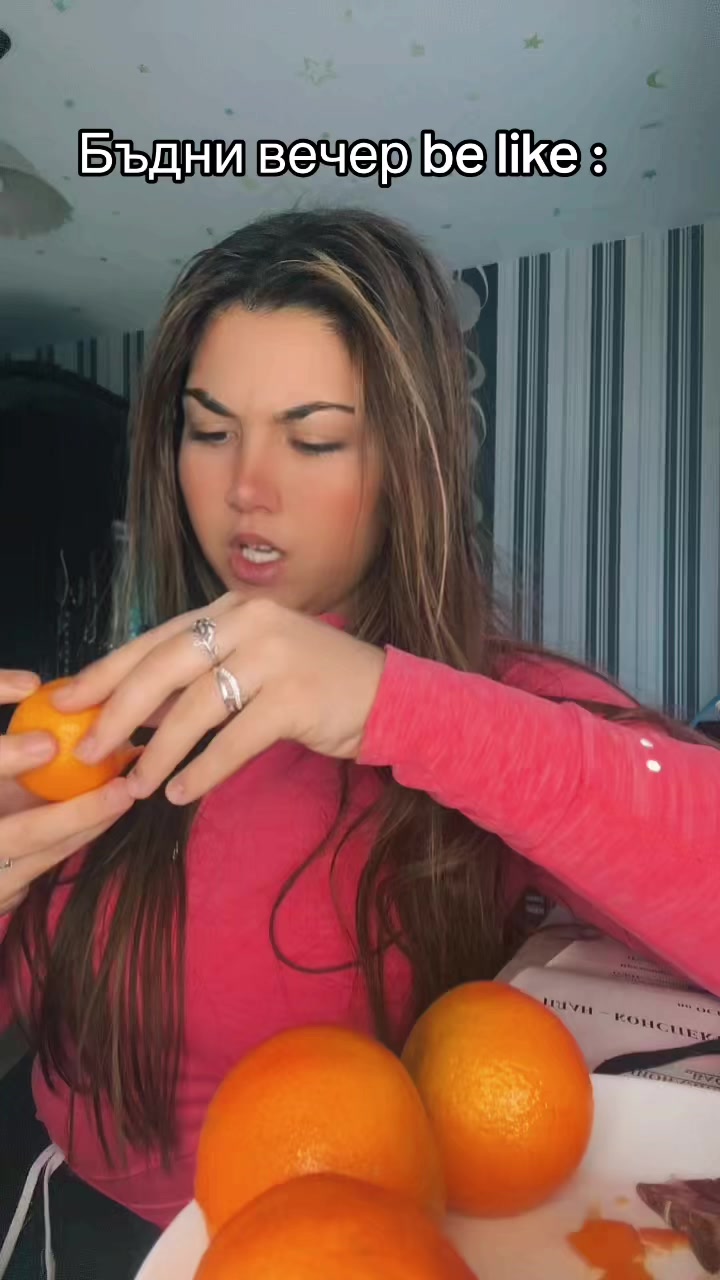 @Vikitoria Jordanova