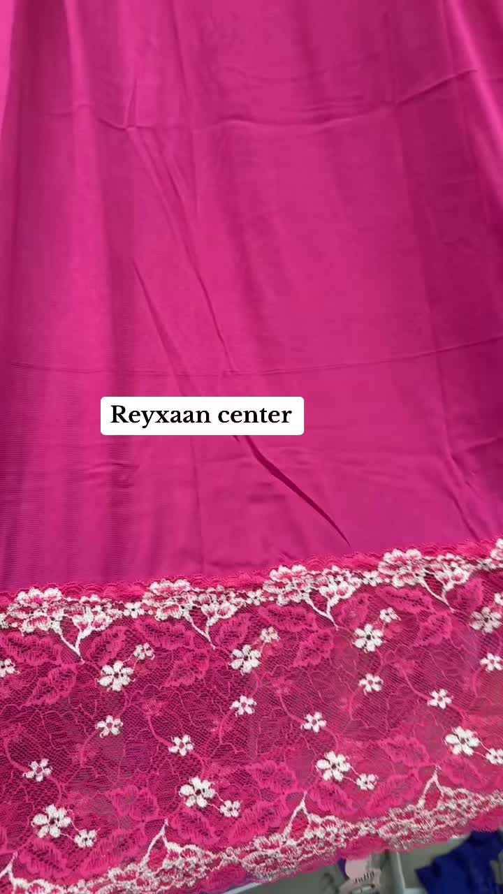 @reyxaan center🛍️👠