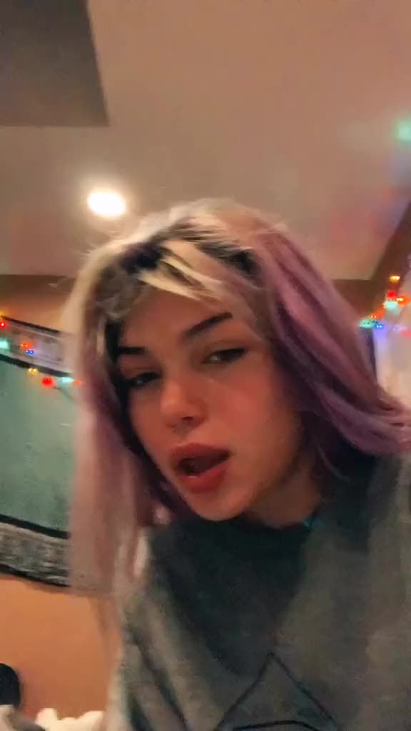 @🃏