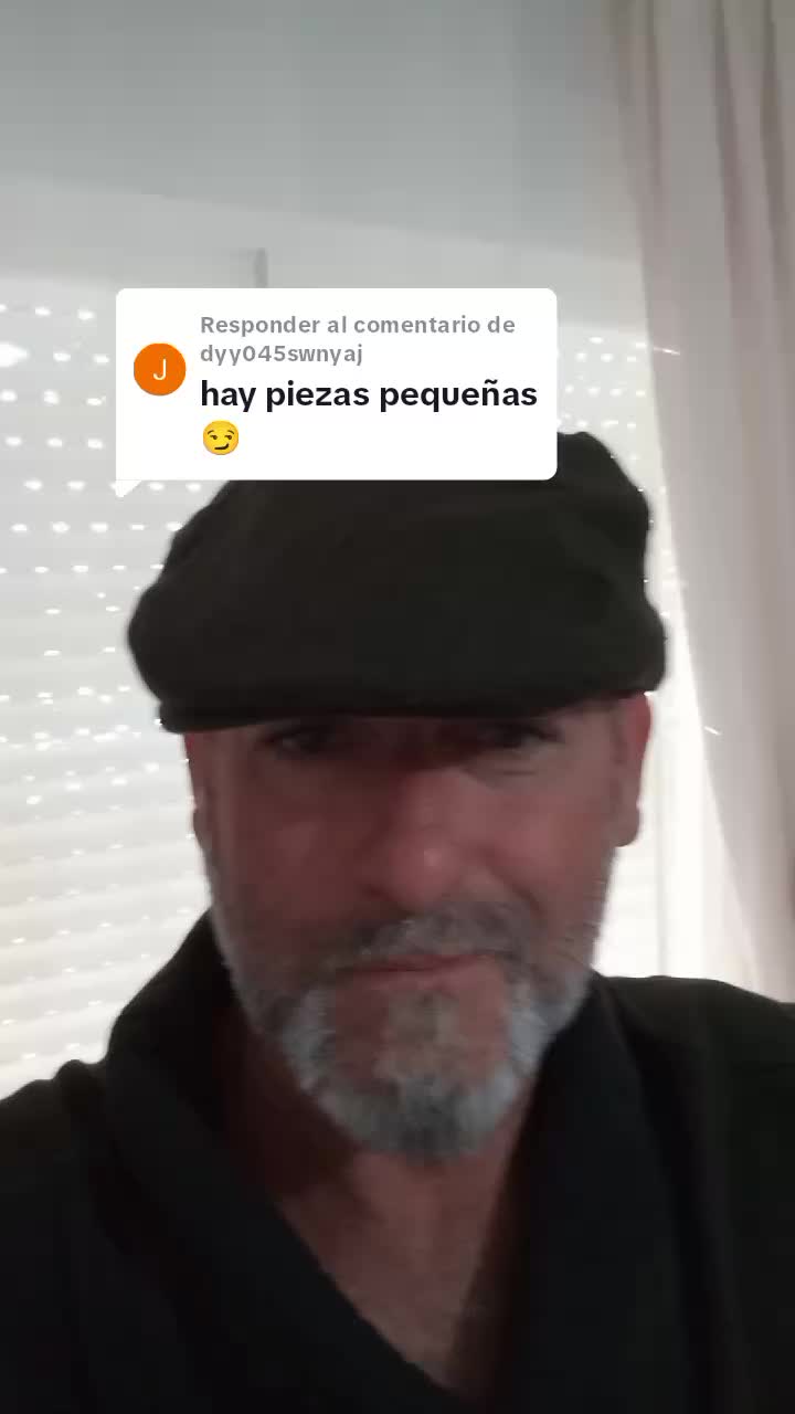 @phypes y mas
