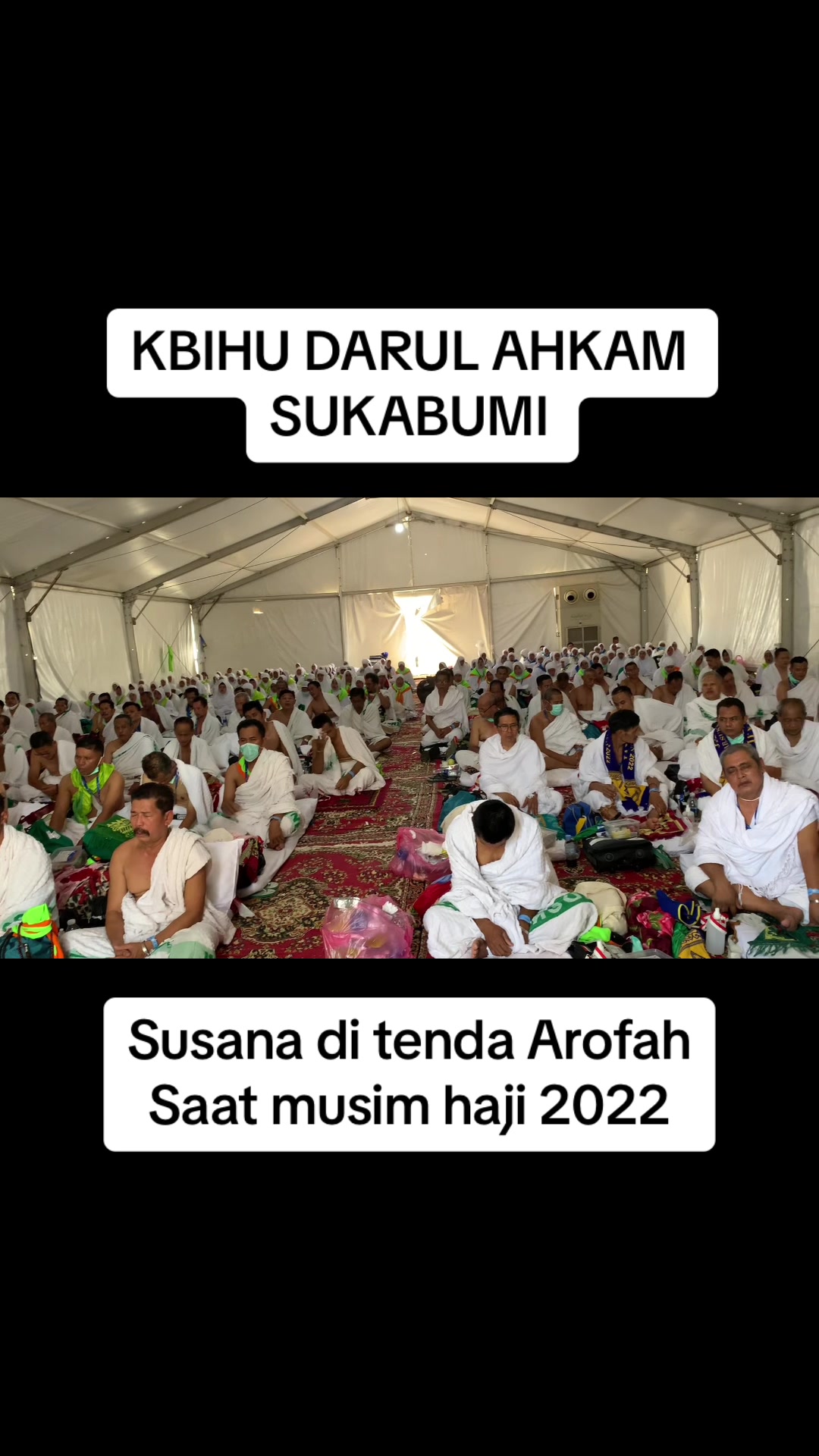 @KBIHU_DARUL_AHKAM_SUKABUMI