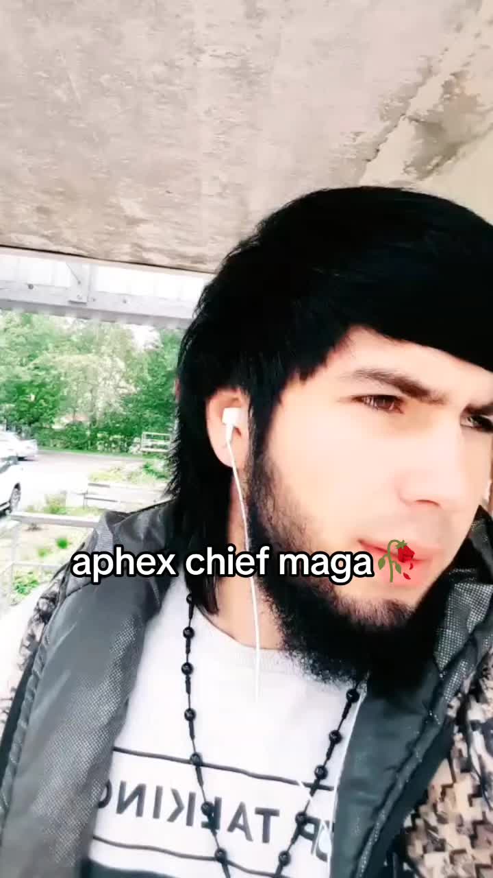 @bekberek