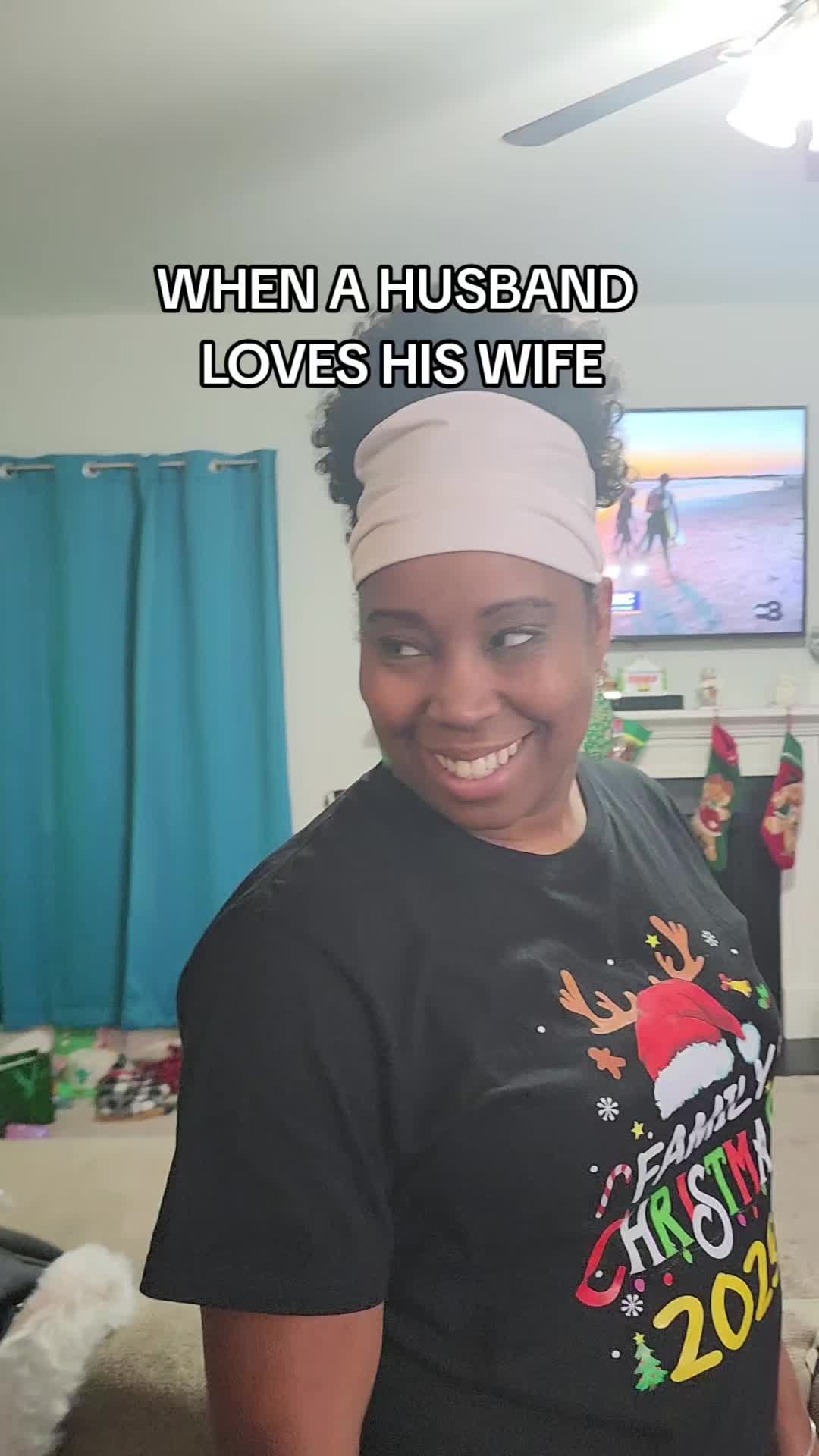 @j_d_productions