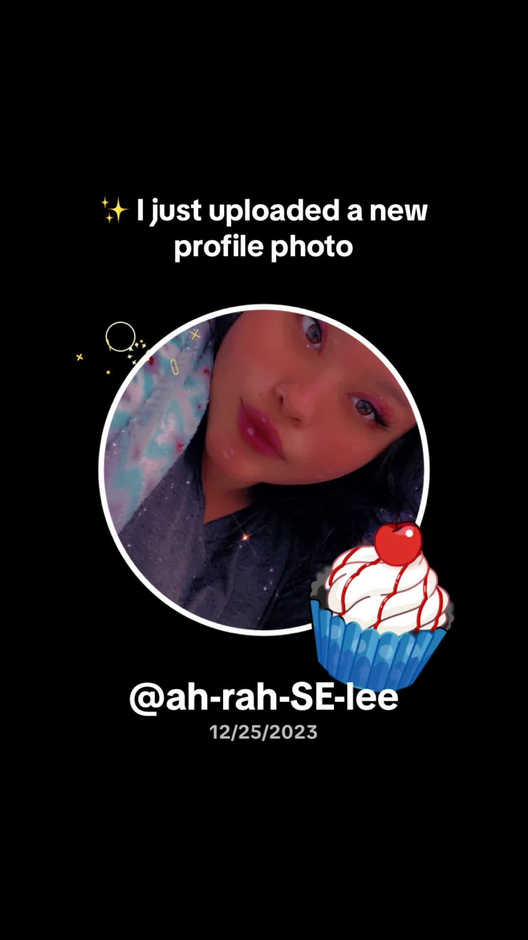 @ah-rah-SE-lee