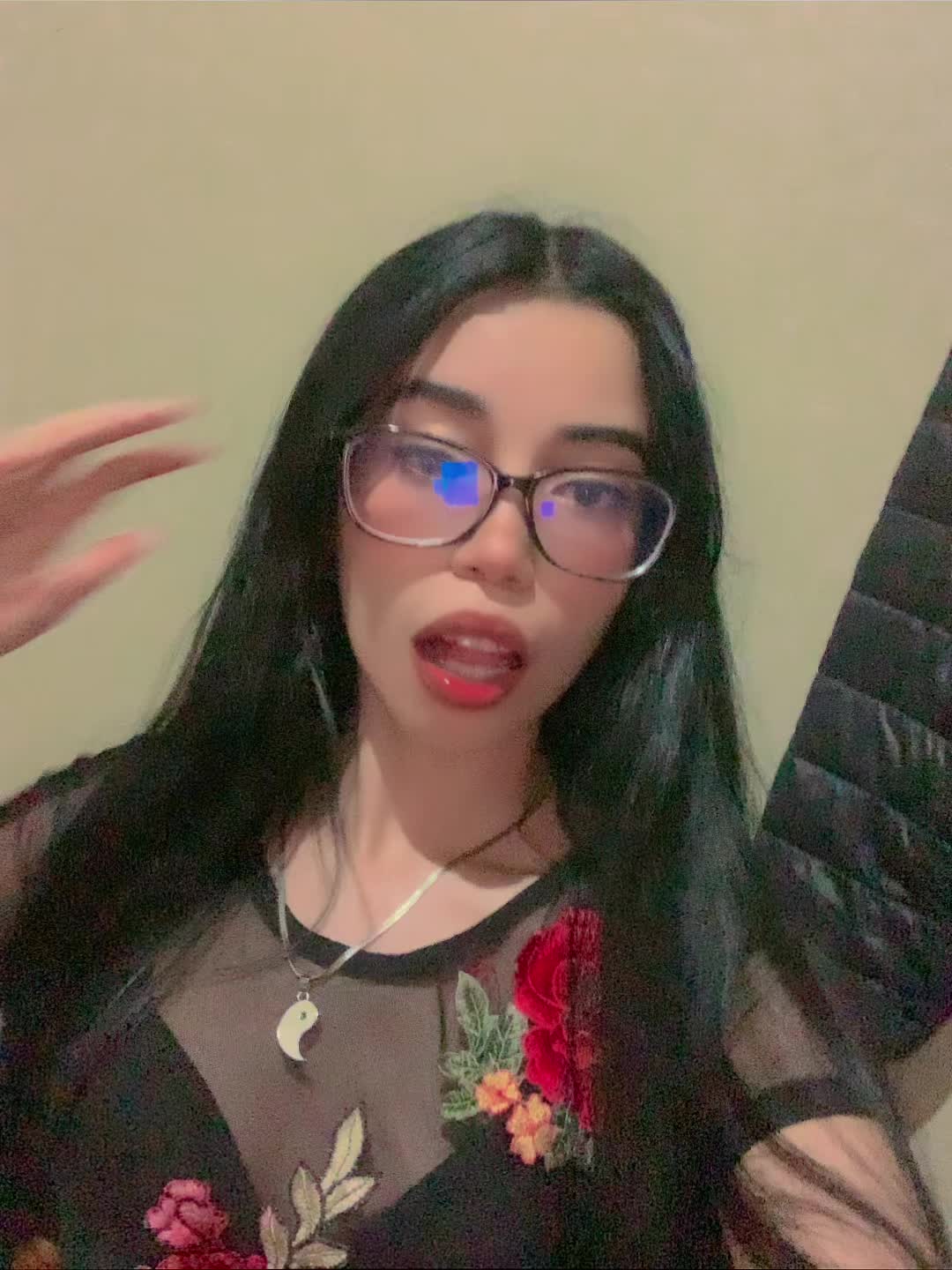 @andyssj