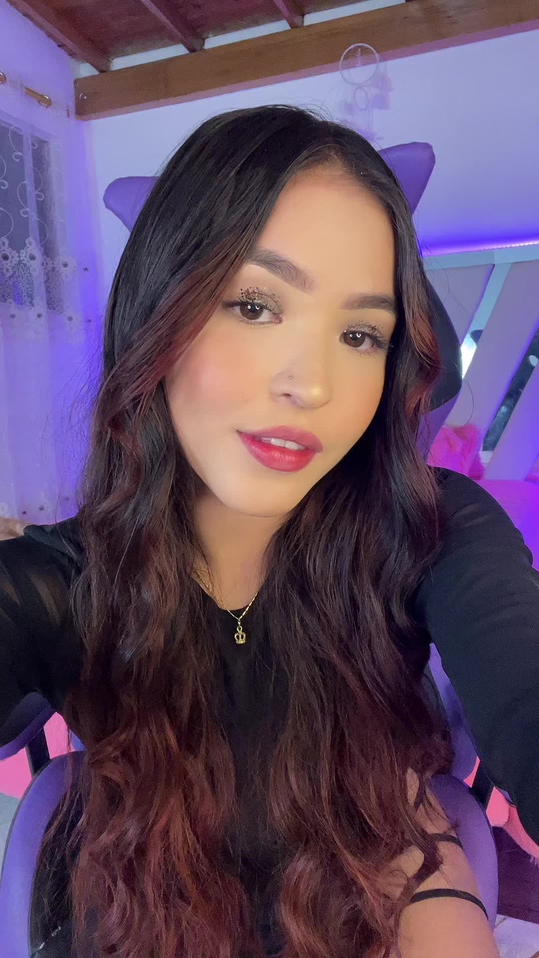 @Sarita🌻