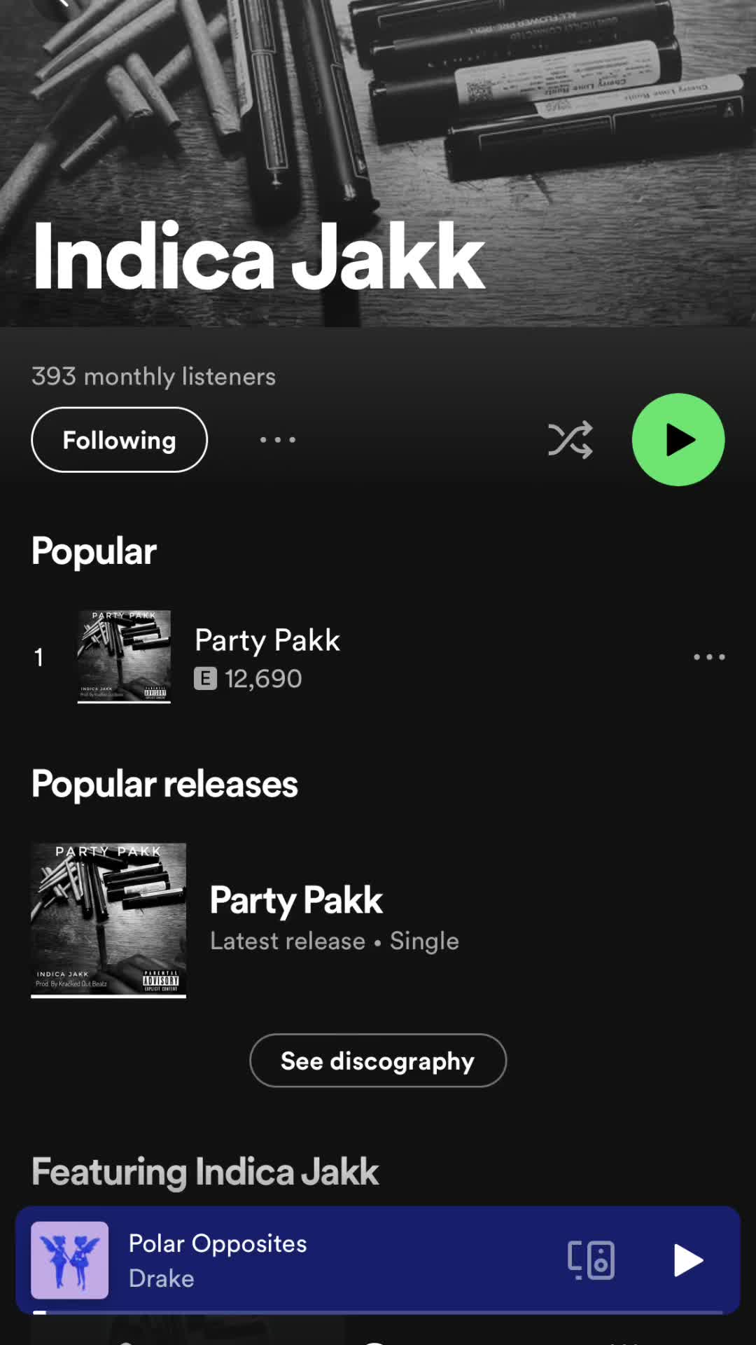 @Smokinjakk