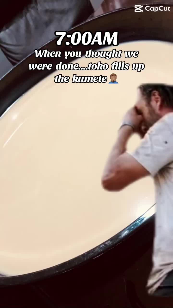 @LawnDawg104