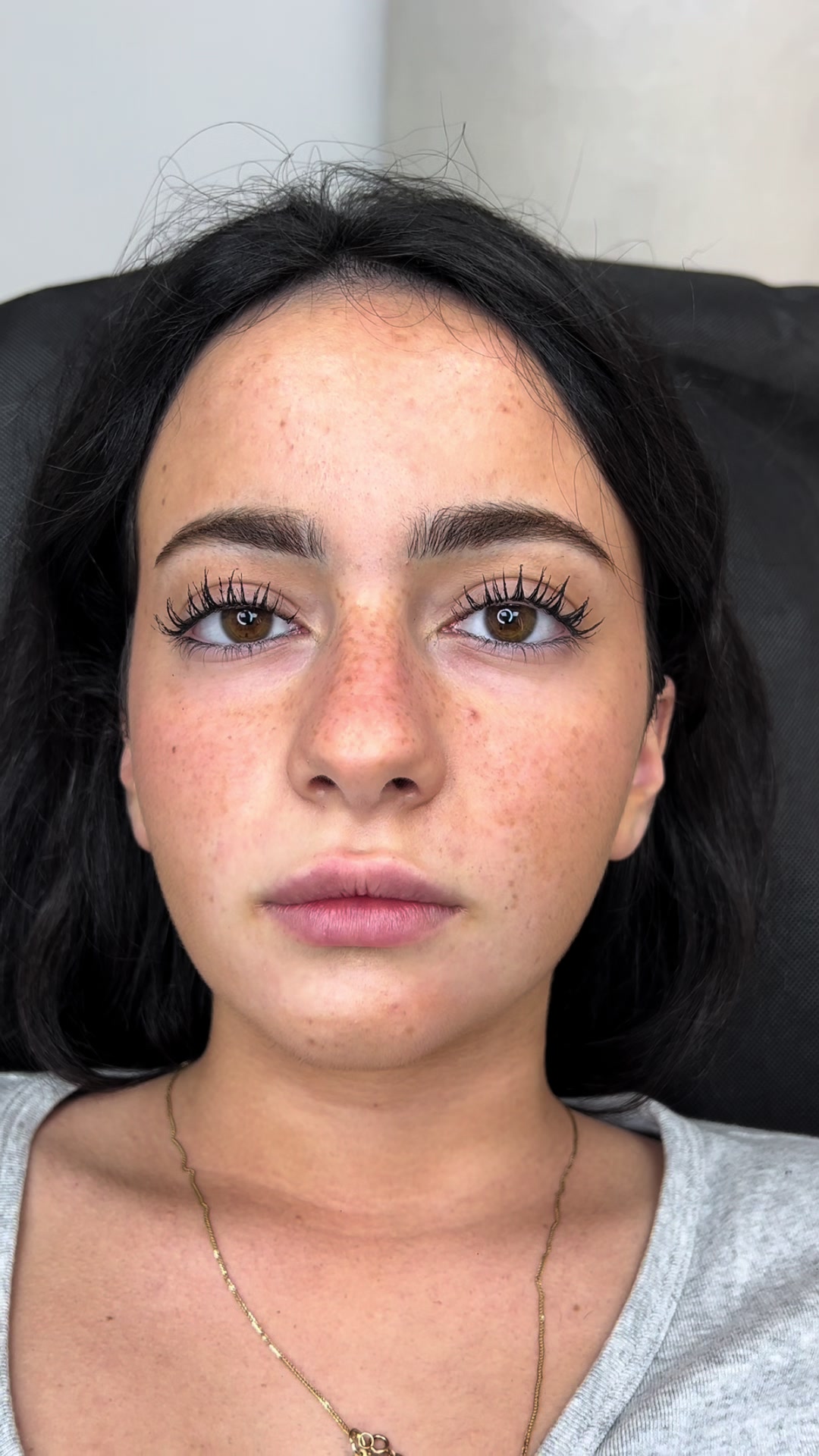 @Dr Elgad Aesthetics
