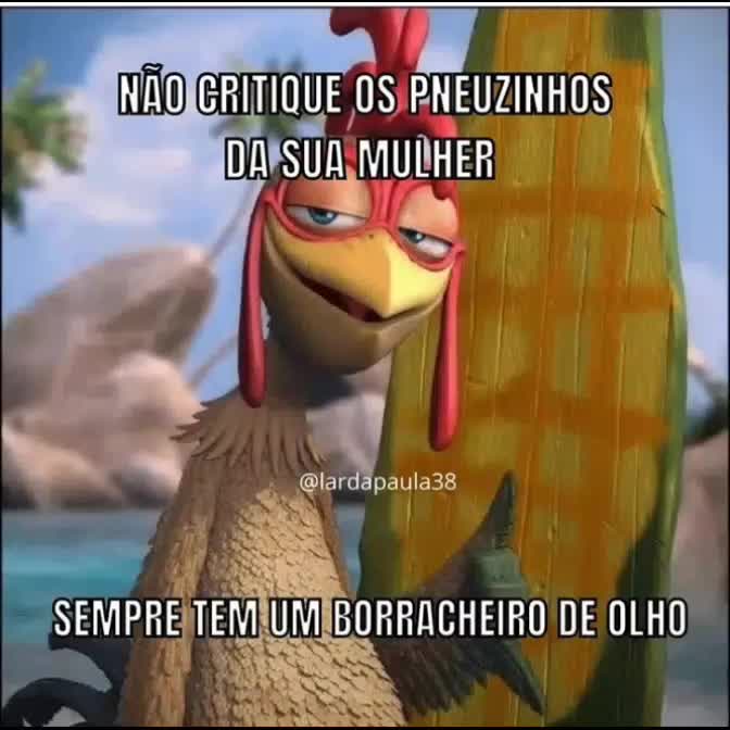 @Cl&aacute;udio Lucamba