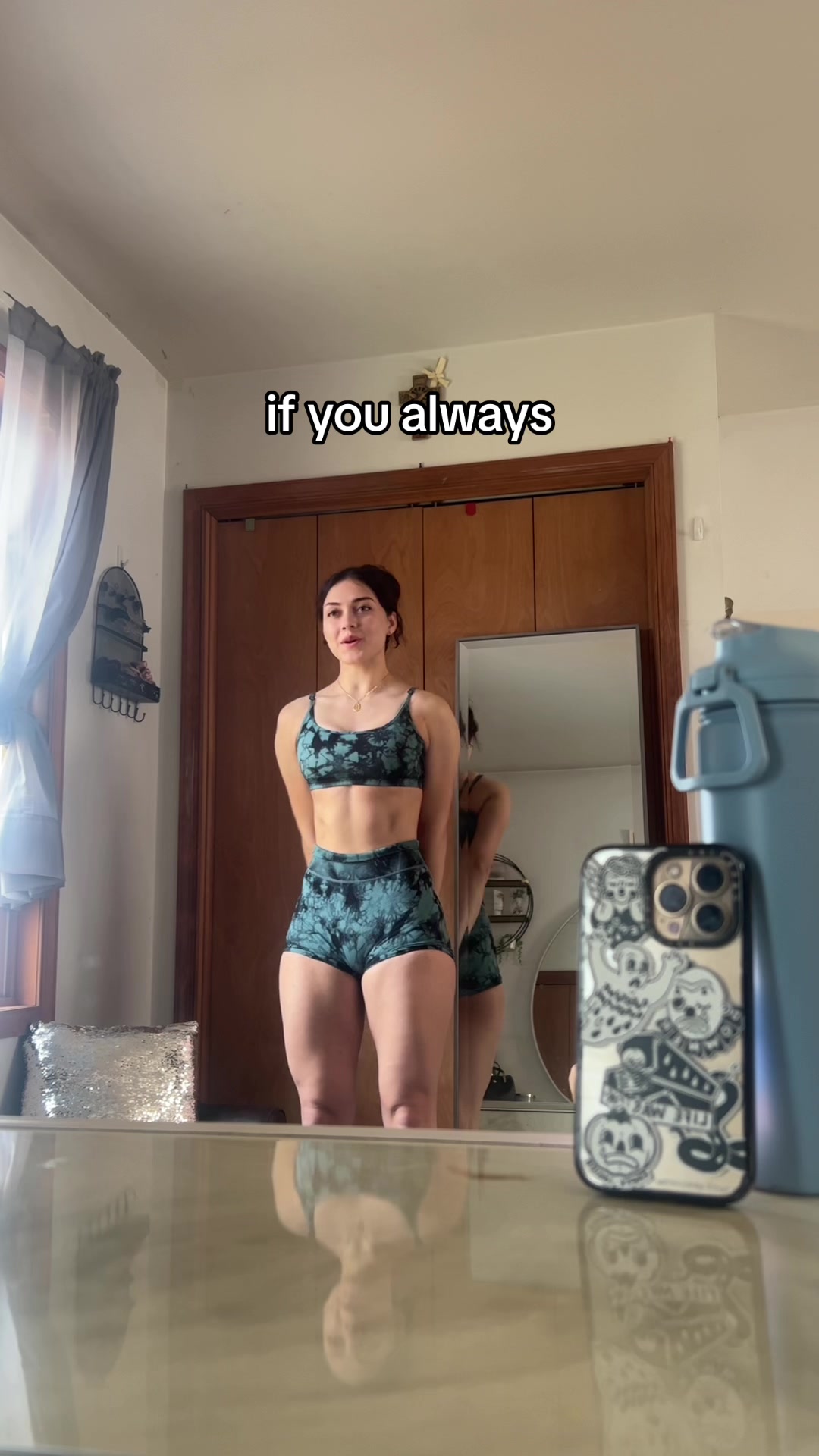 @Natty Daddy