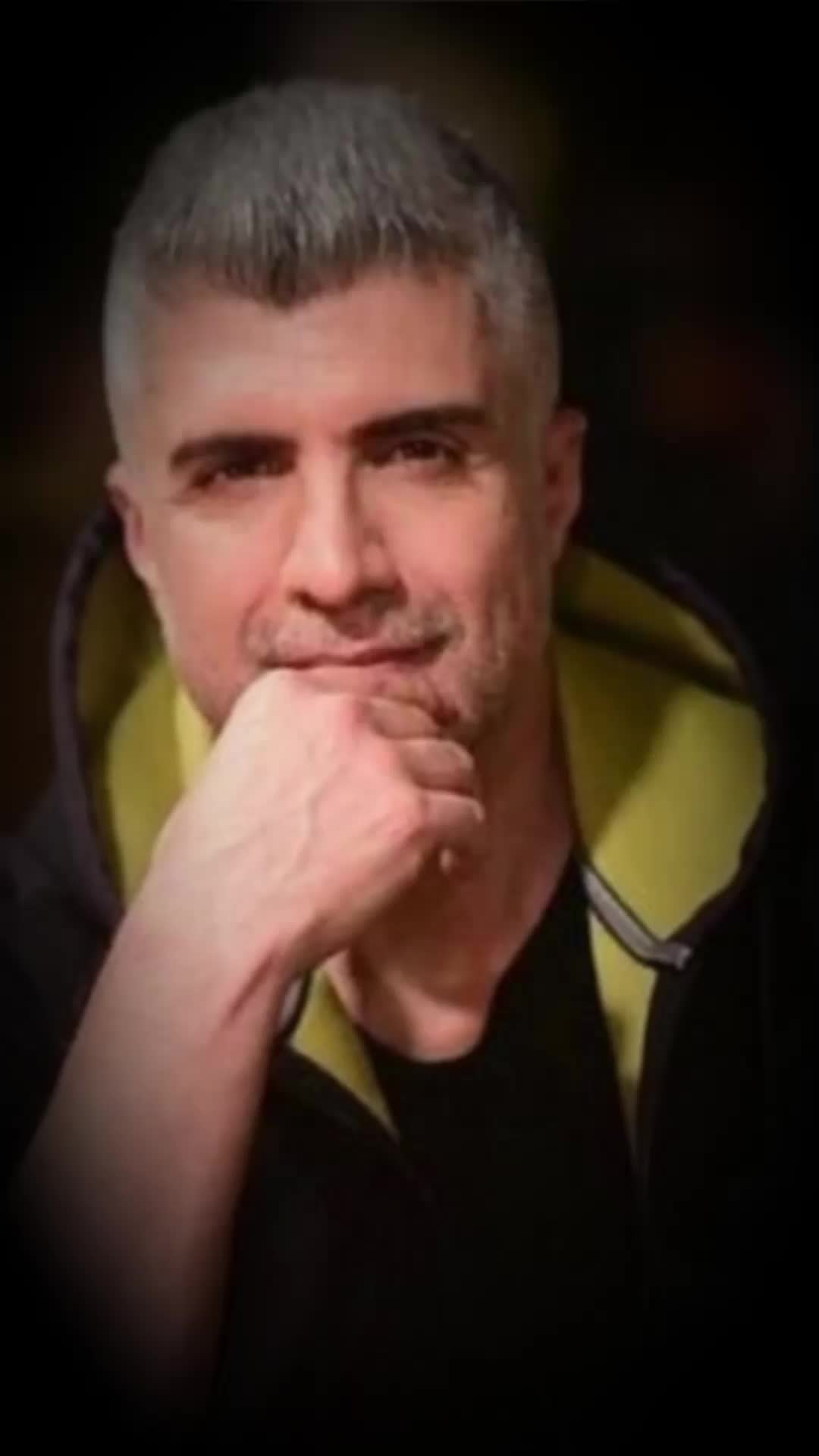 @💙🔗