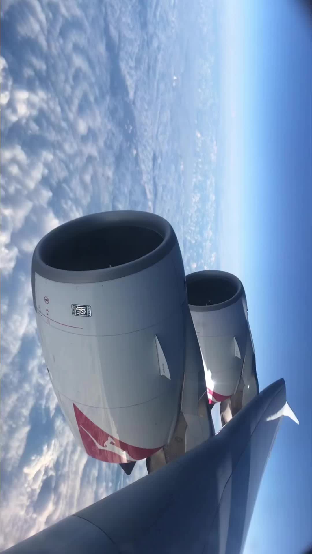 @charlie.lsx