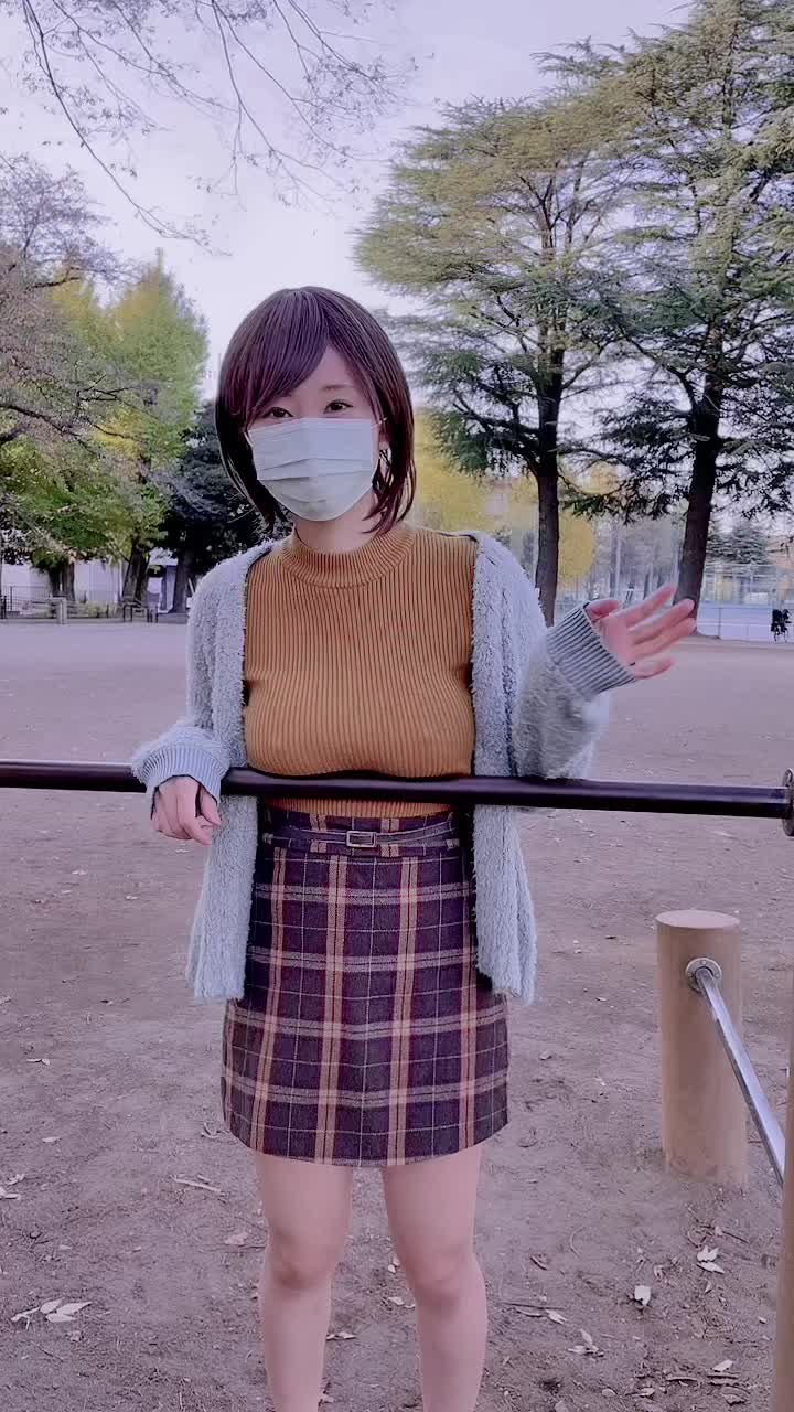 @ふみのとコスプレイ