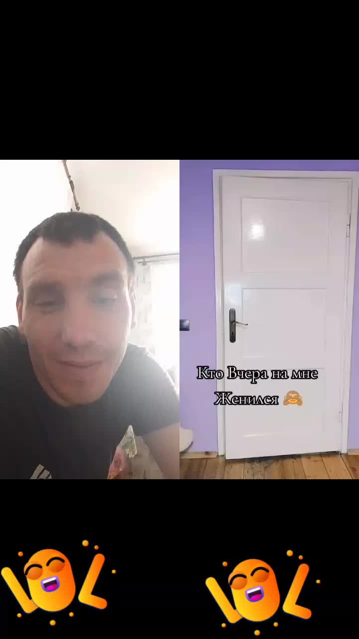 @user45225615655
