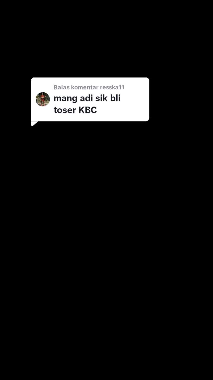 @EDITAN PEMAIN INDONESIA