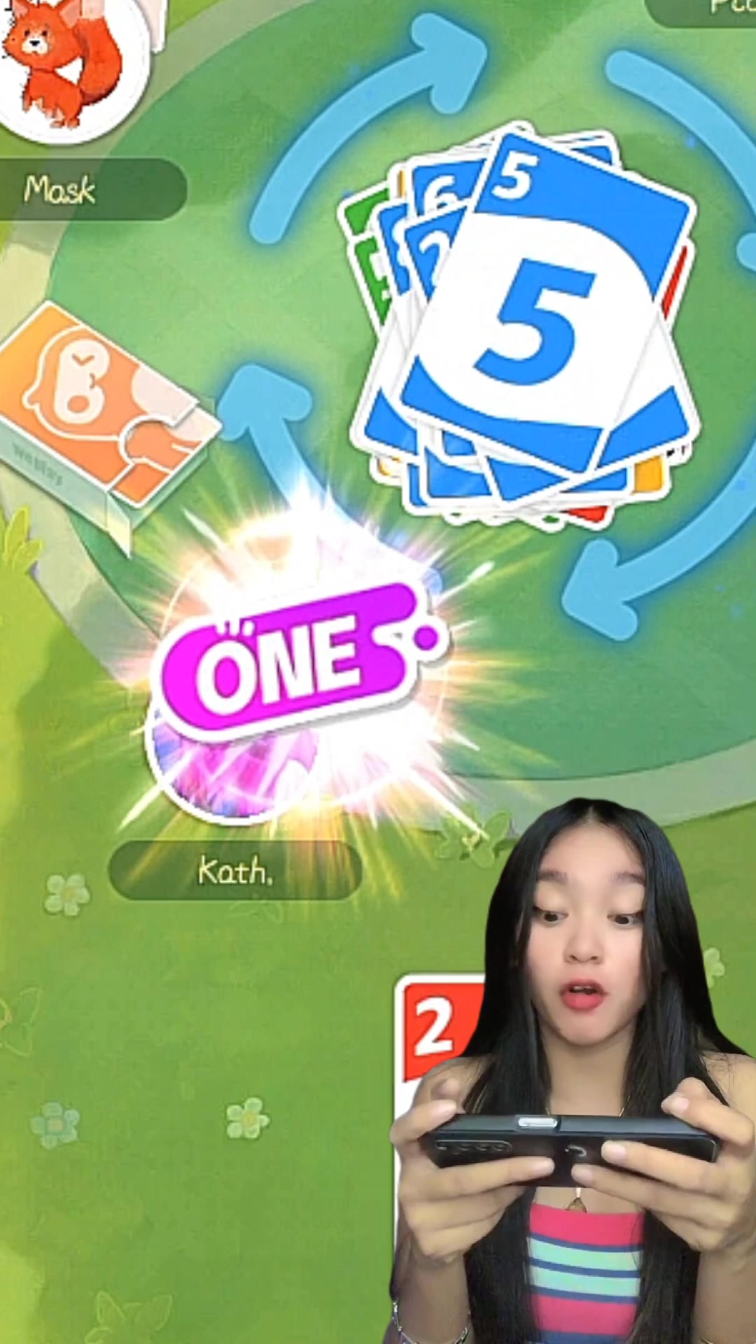 @Kath.