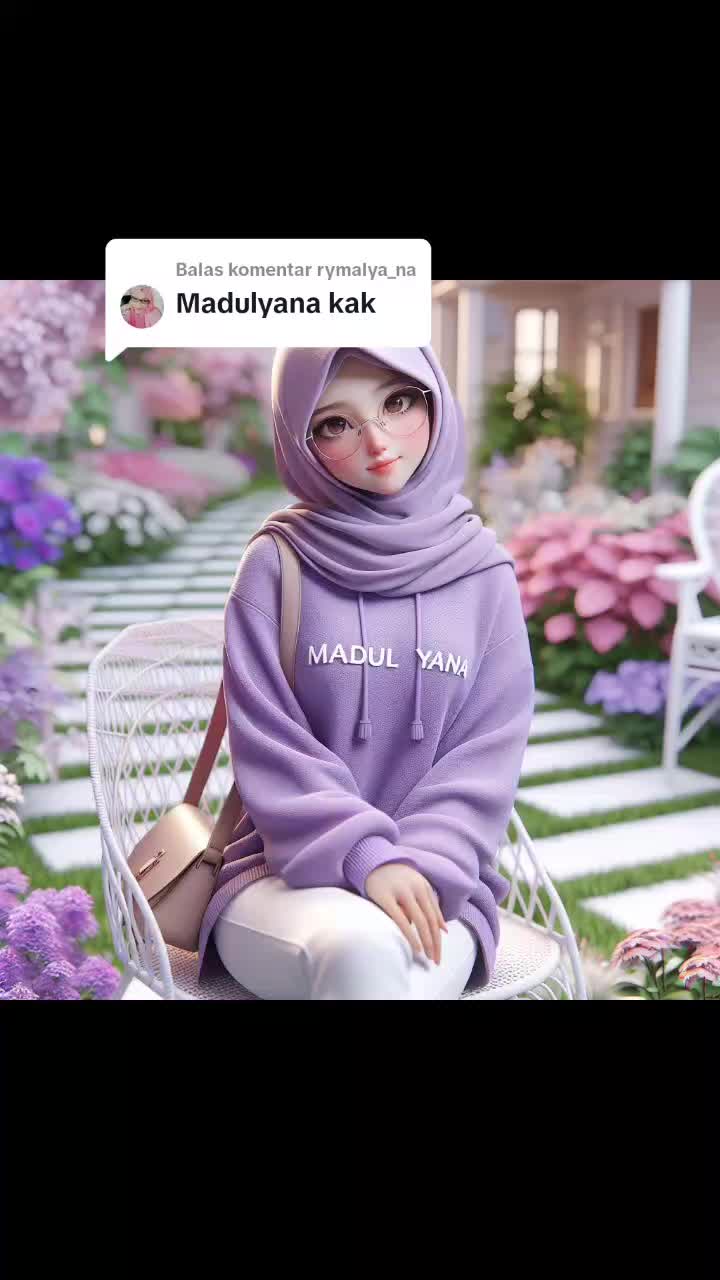 @YouTube: Drama Animasi