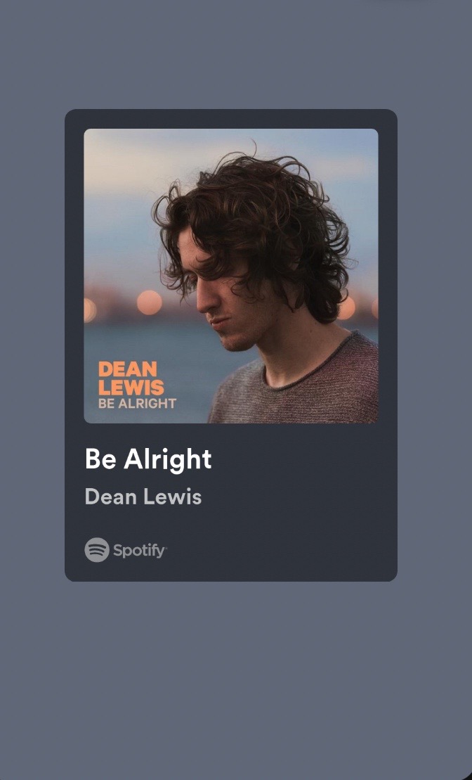 @datmusicdude
