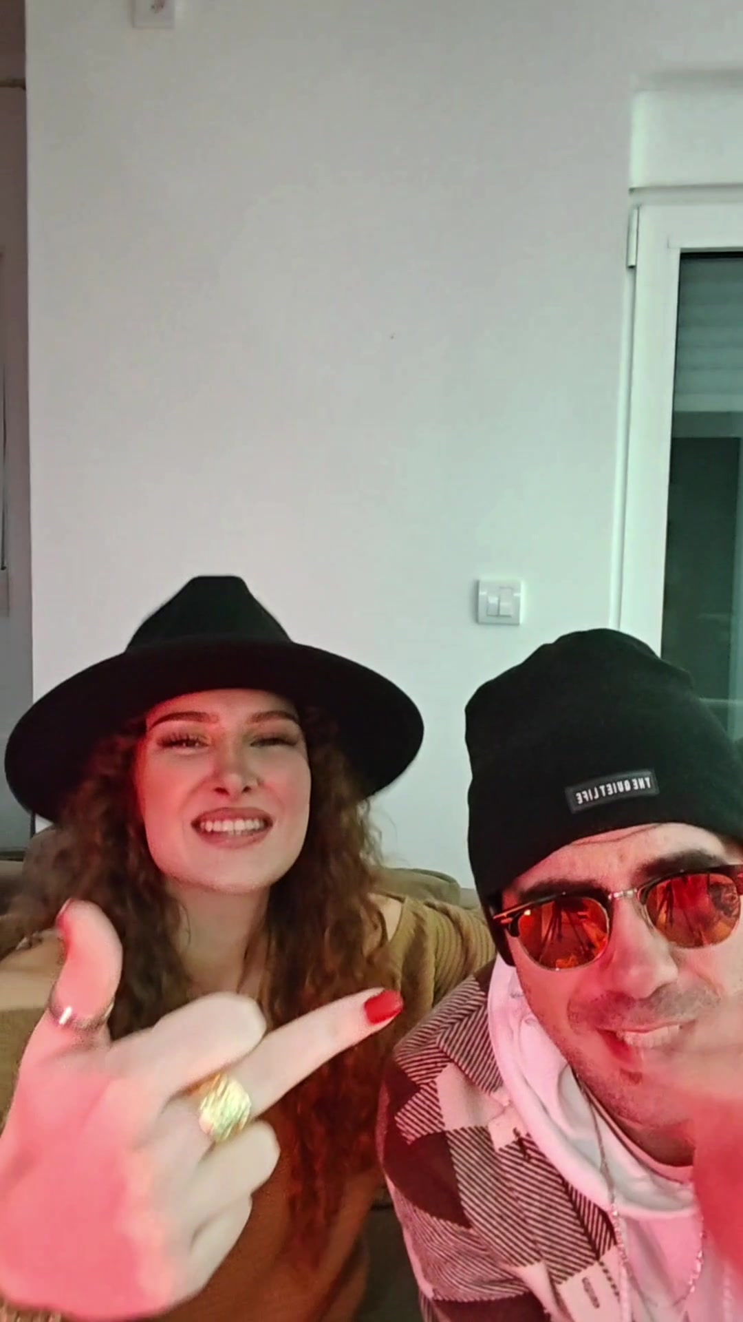 @Božidar Radusin