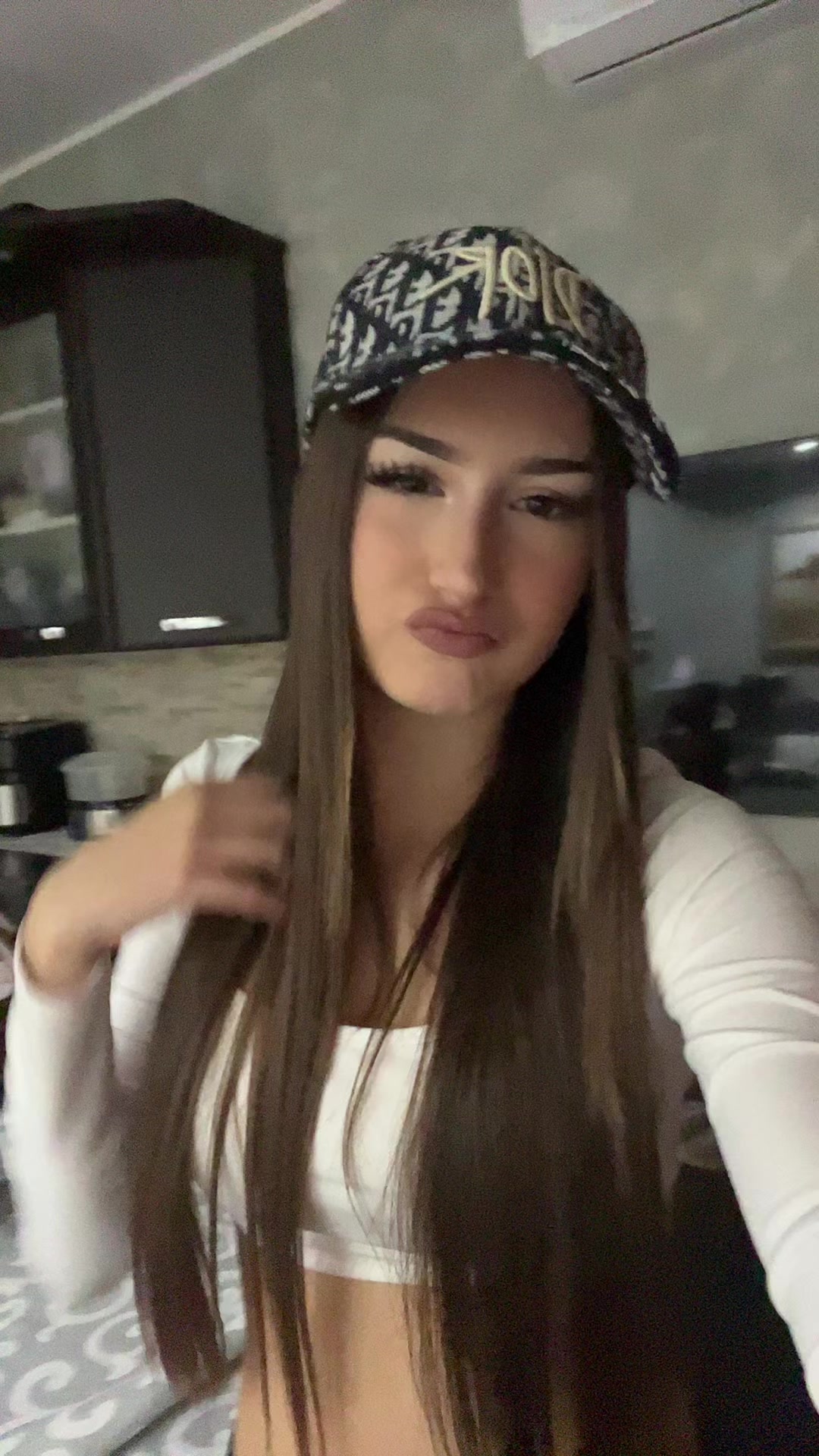 @𝐕𝓲𝓽𝓽𝓸𝓻𝓲𝓪♛