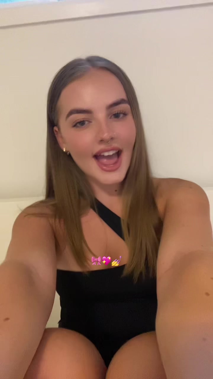 @em