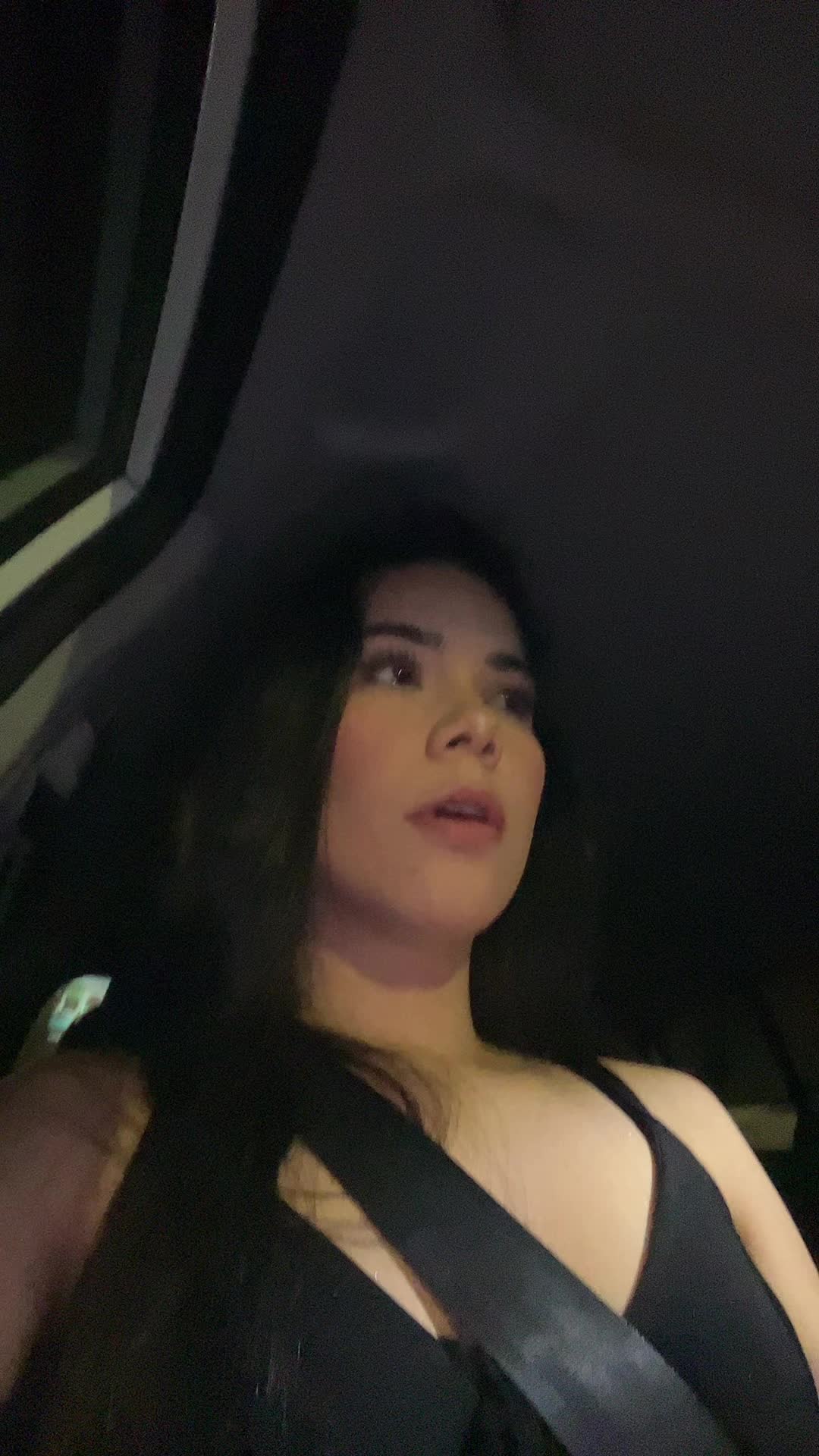 @Ana Sofia Romero