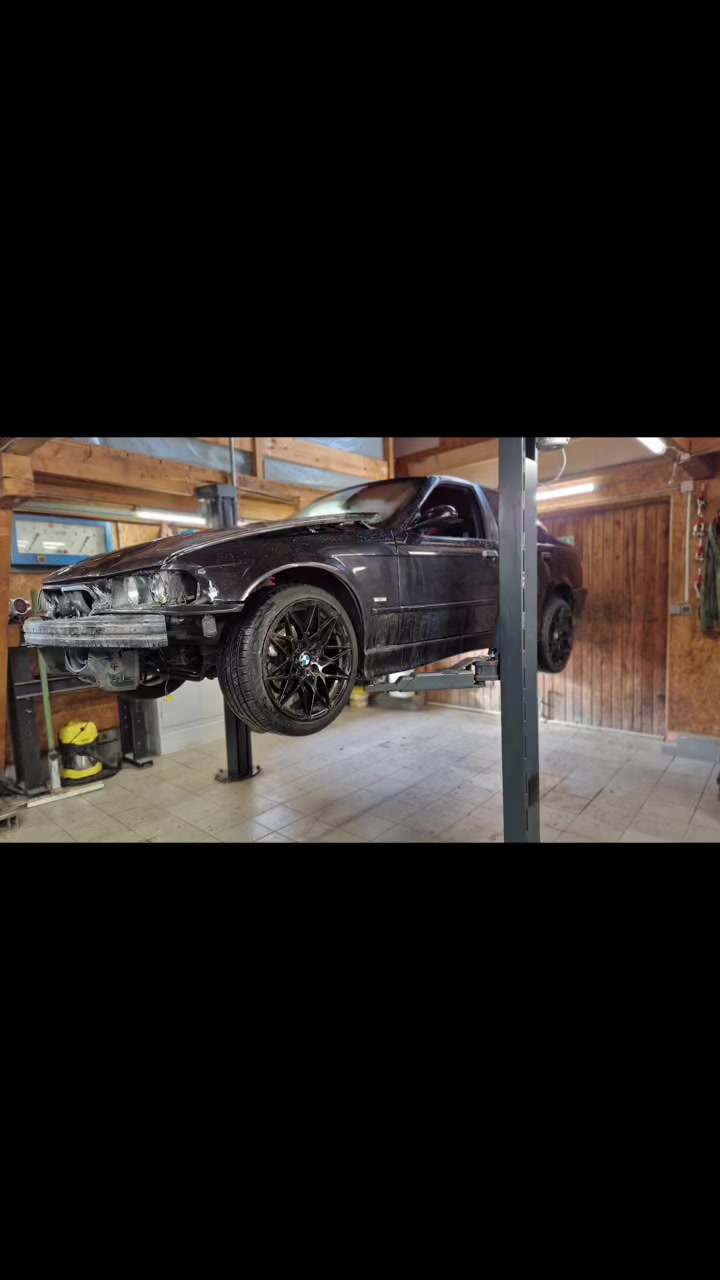 @oezlem_e36