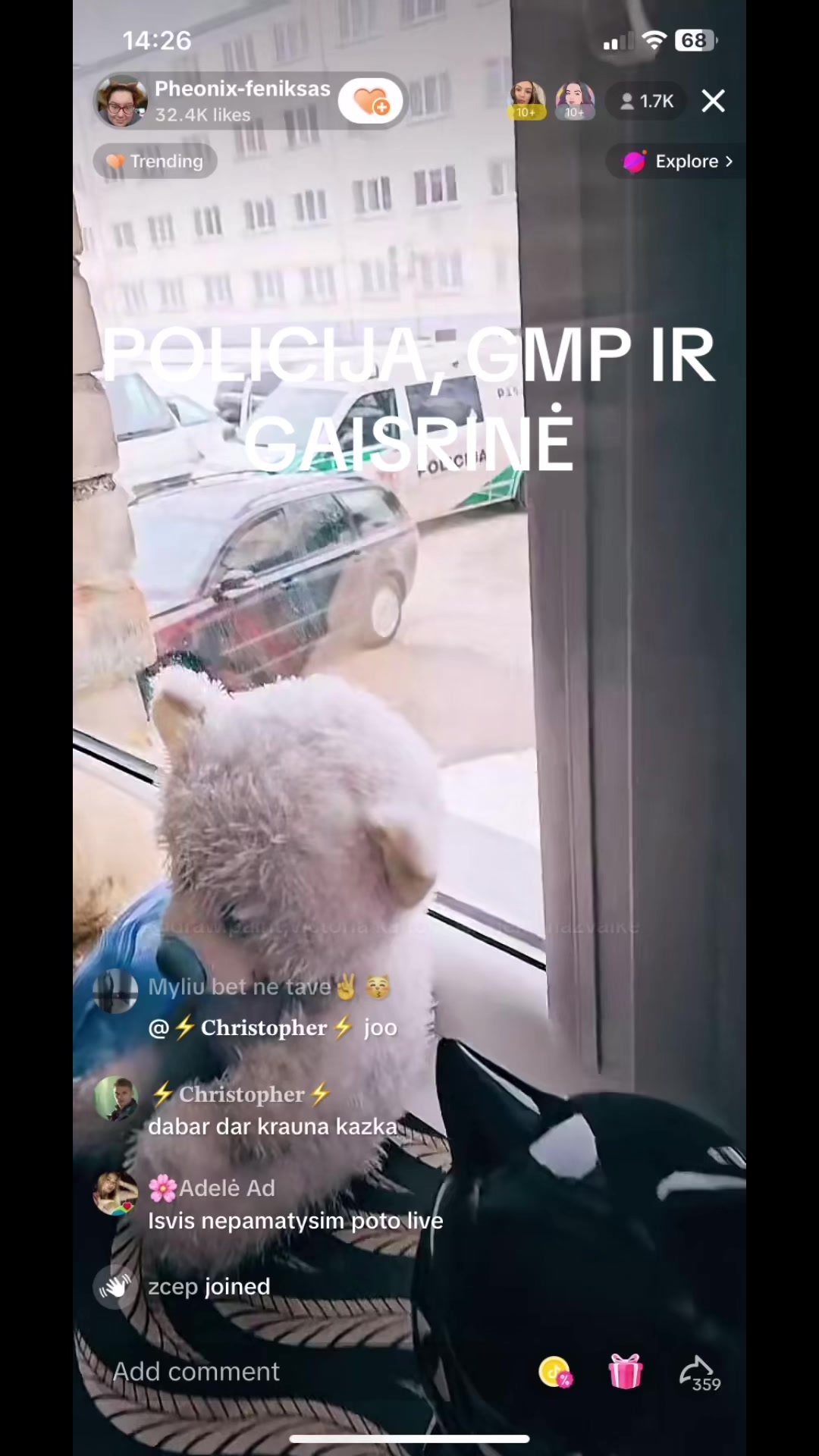 @K