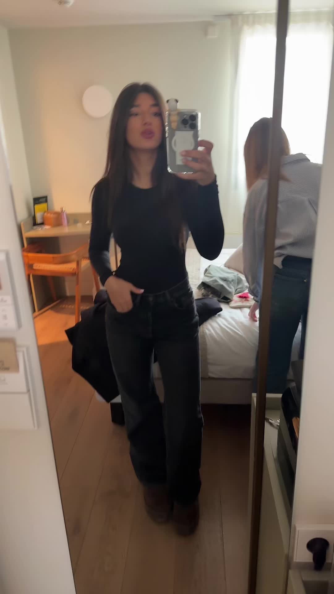 @lina