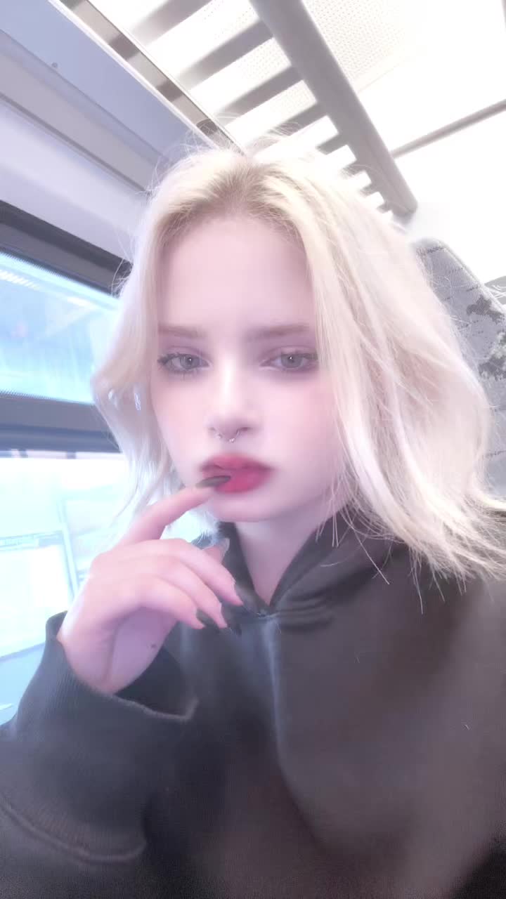 @4:30