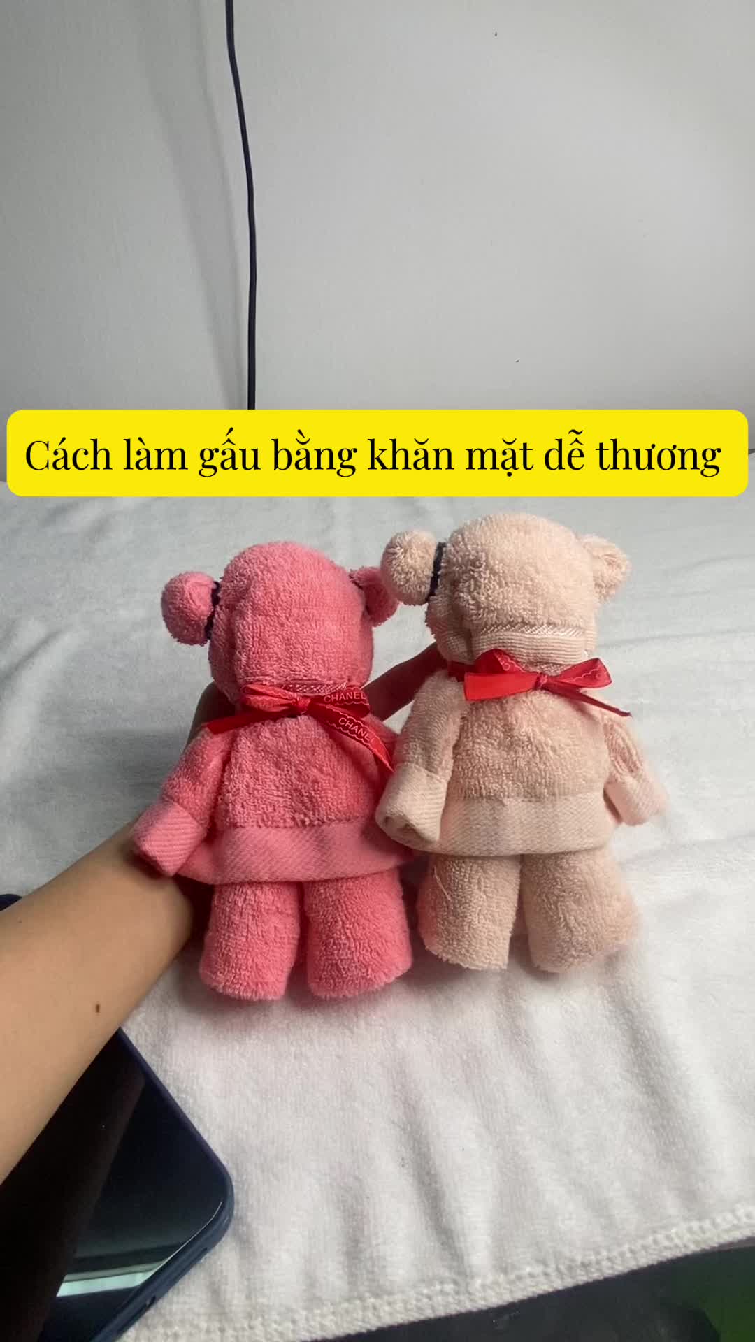 @Thu Huyen Grocery