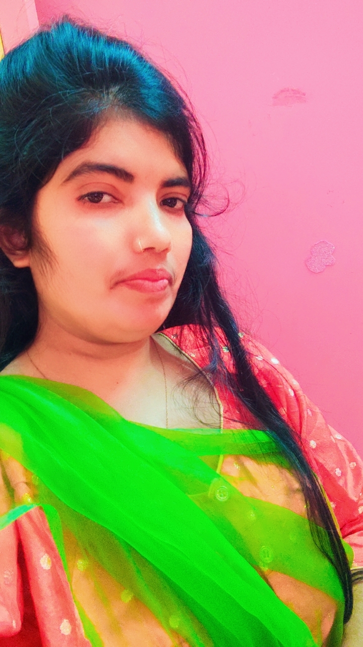 @❤😇Miss Taniya😇❤