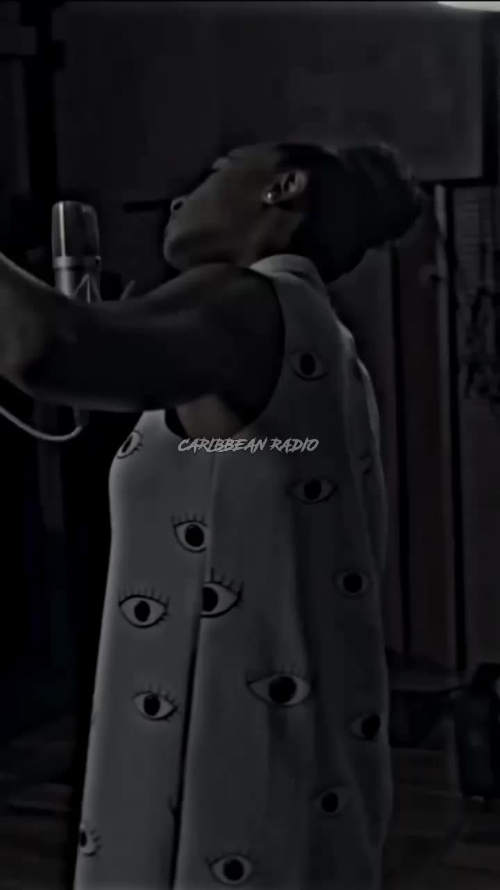 @𝕮𝖆𝖗𝖎𝖇𝖇𝖊𝖆𝖓📻🇰🇪🇯🇲
