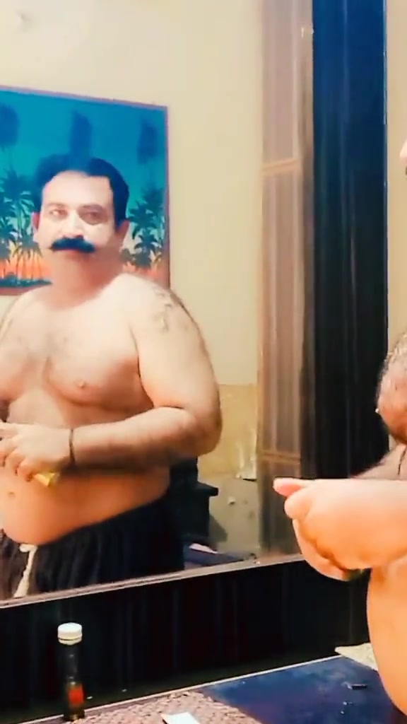 @Dilwaleuncle