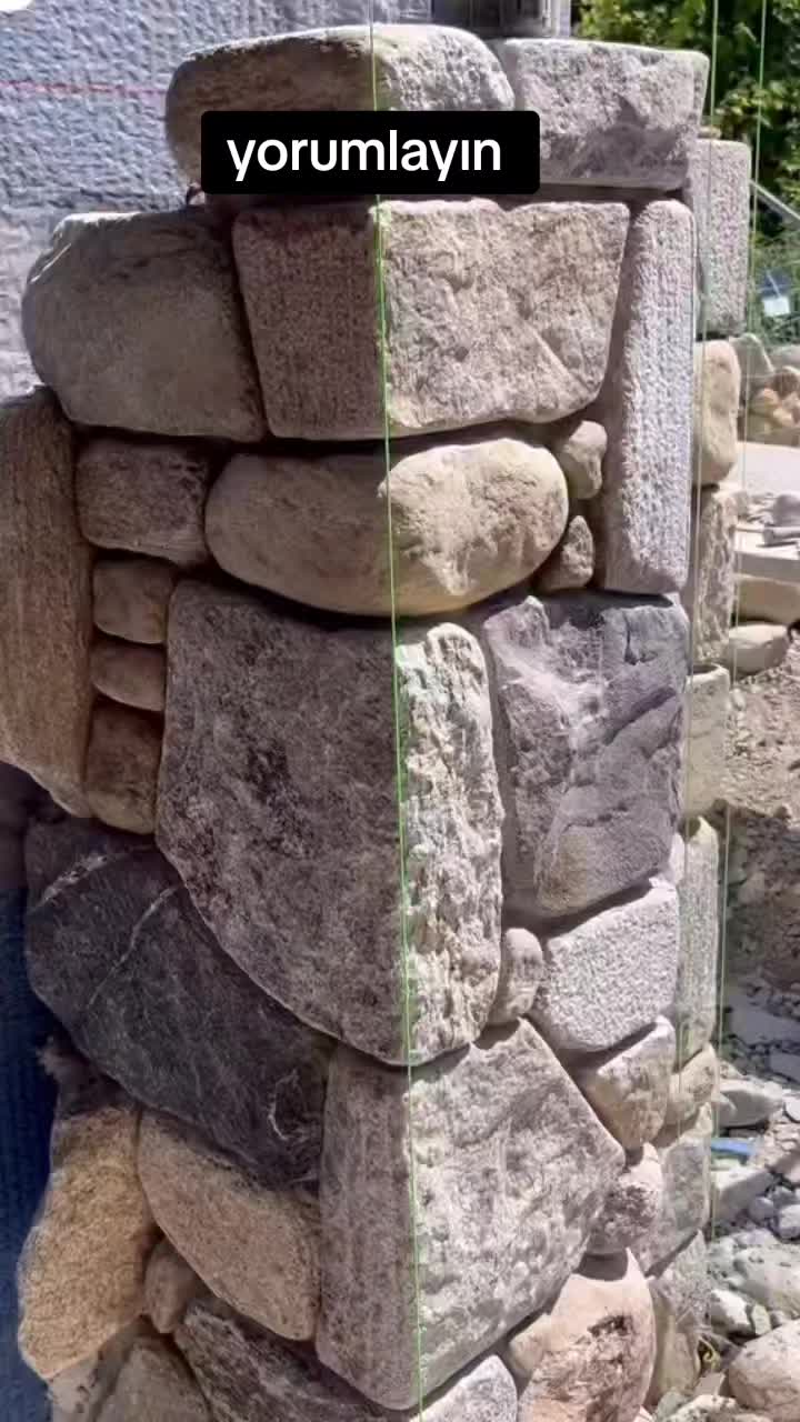 @&Ouml;nder Aksu