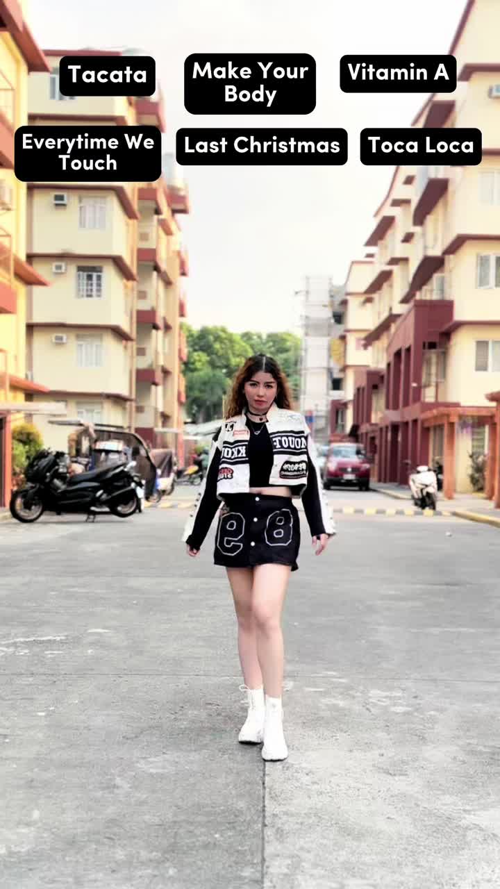 @JingkyMoves
