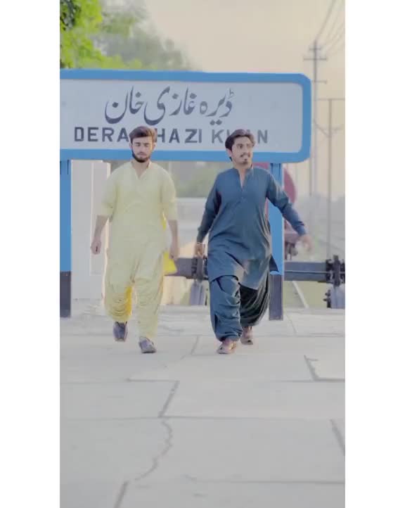@👑Nawab Latif👑