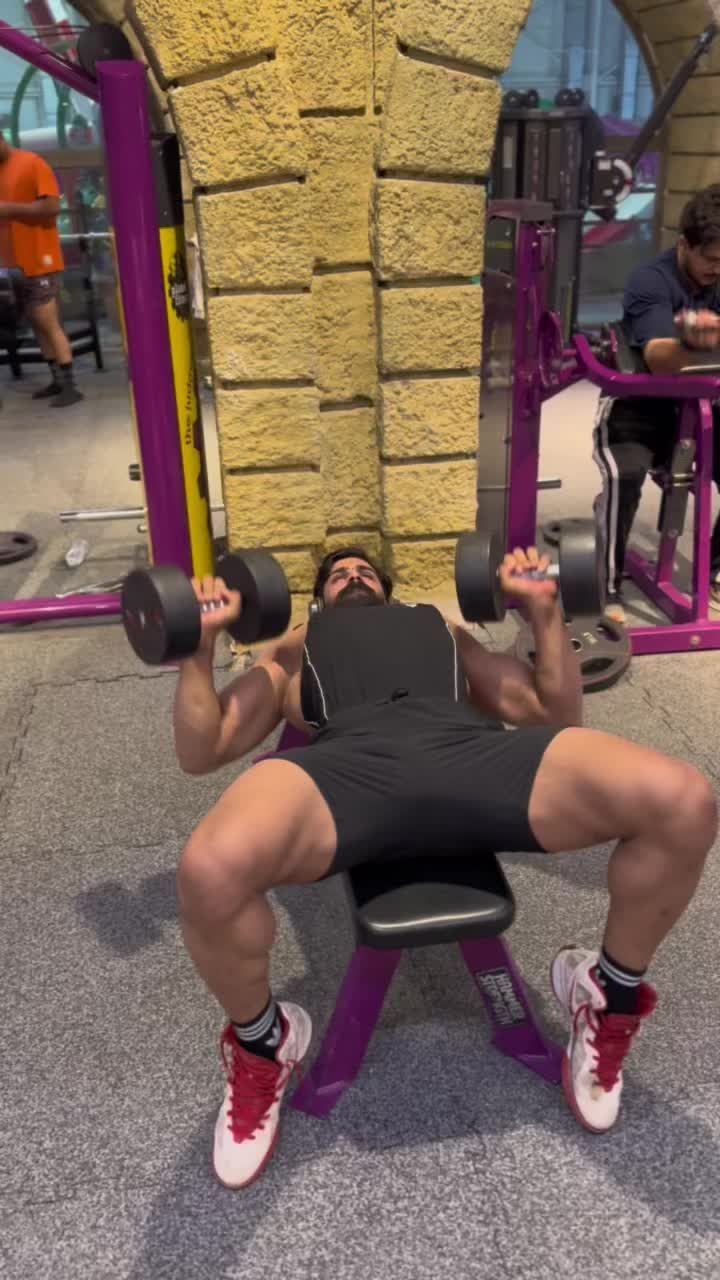 @منتظرعبدالله