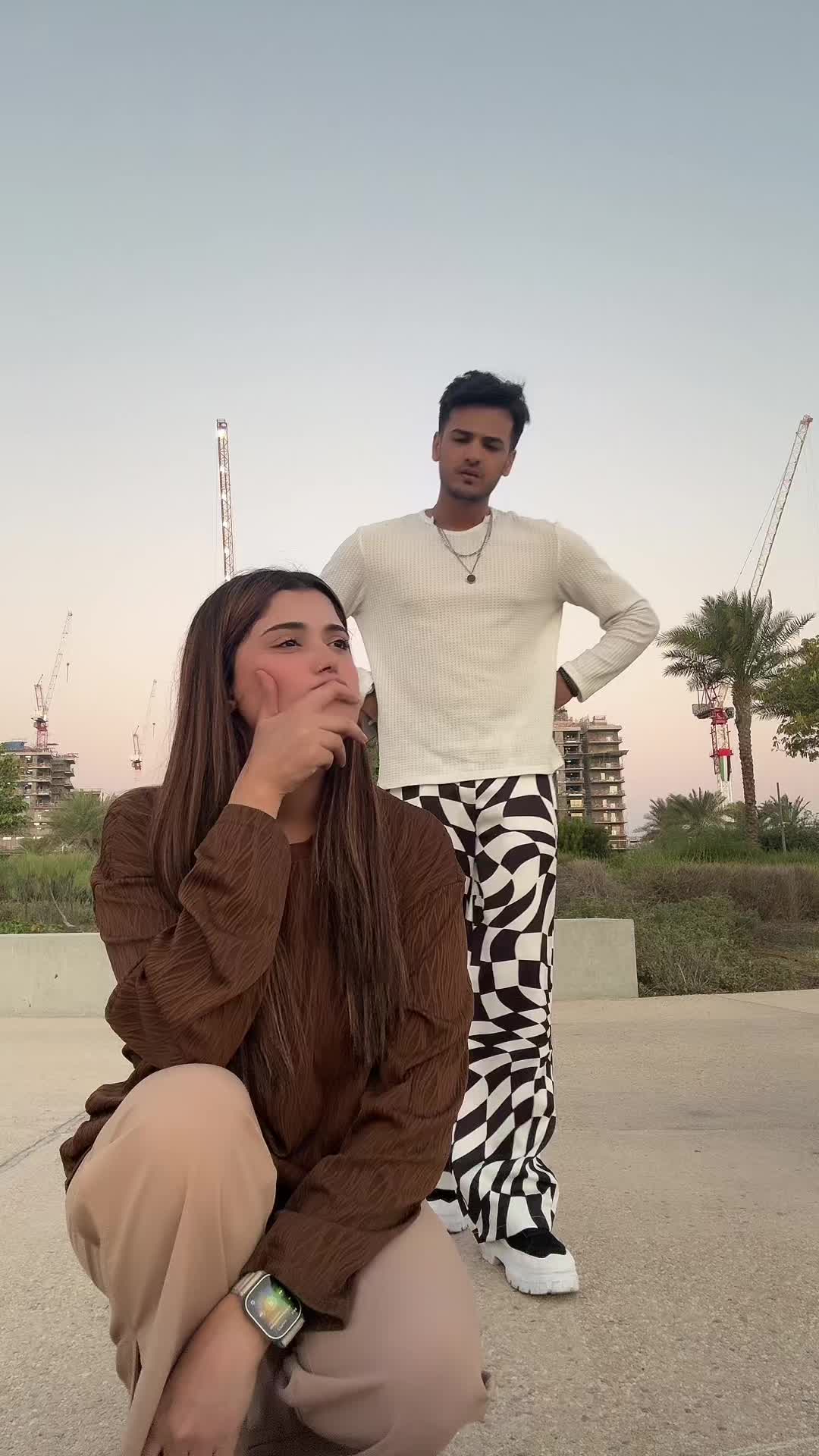 @Kanwalay🎶