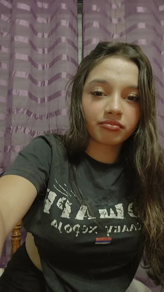 @🧸dragana🧸