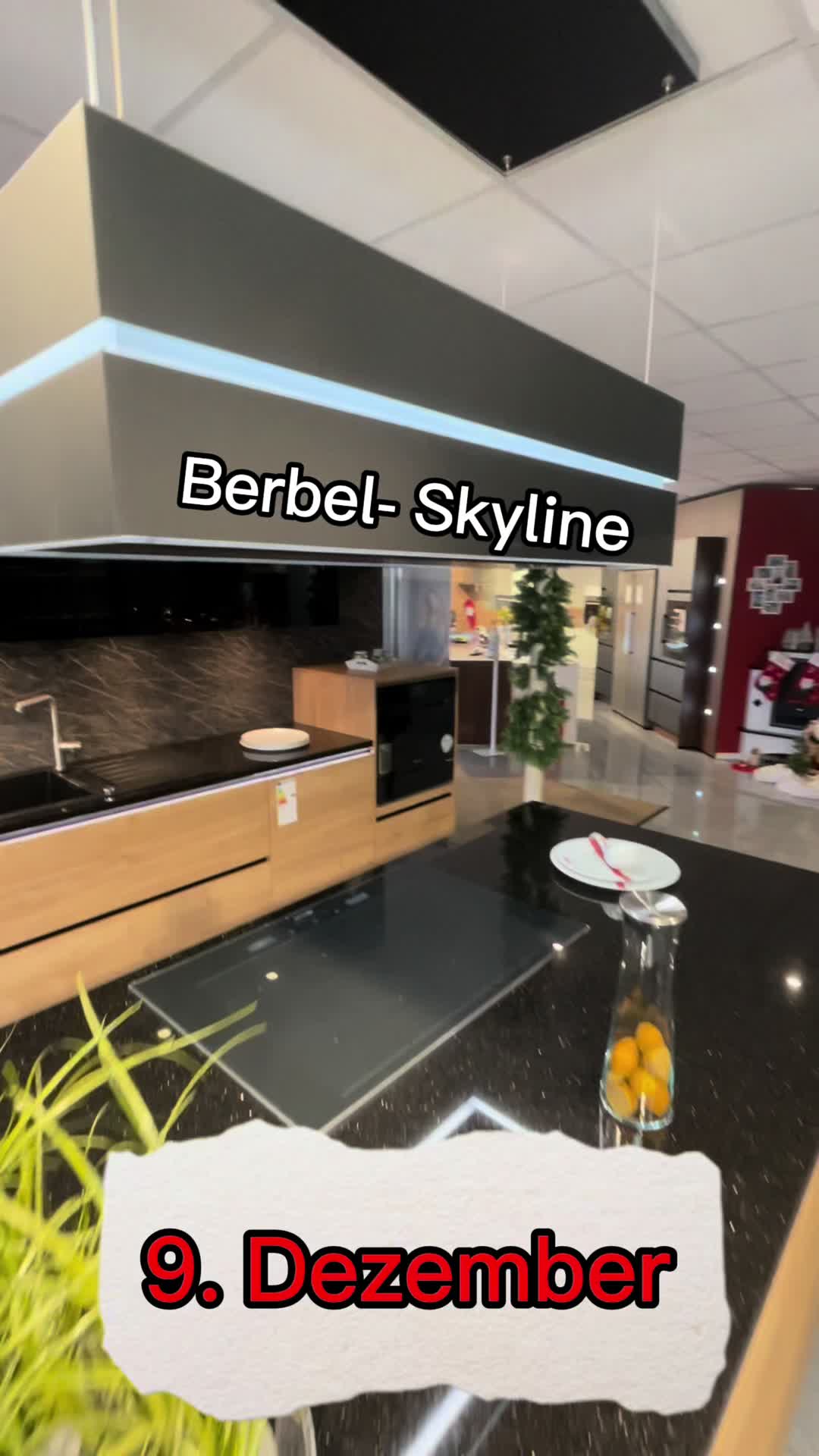 @K&uuml;chenTreff Coppenbr&uuml;gge