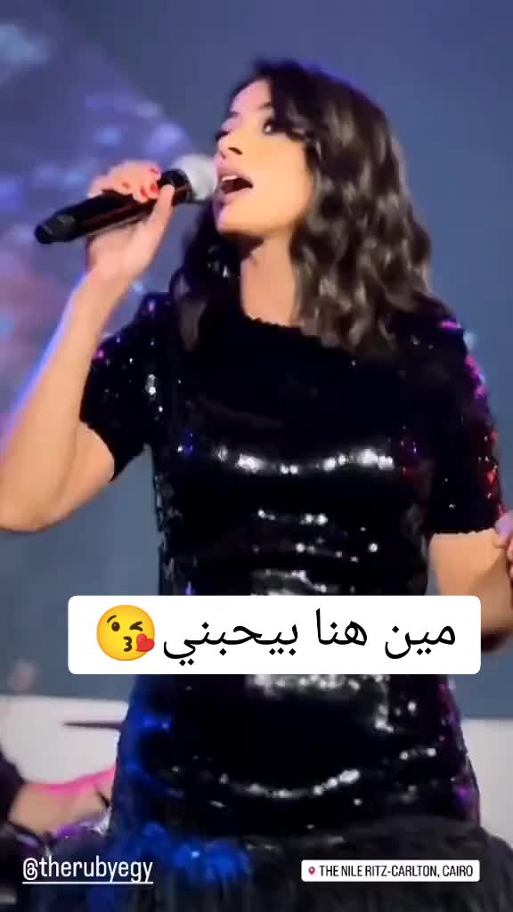 @Ruby..🖤