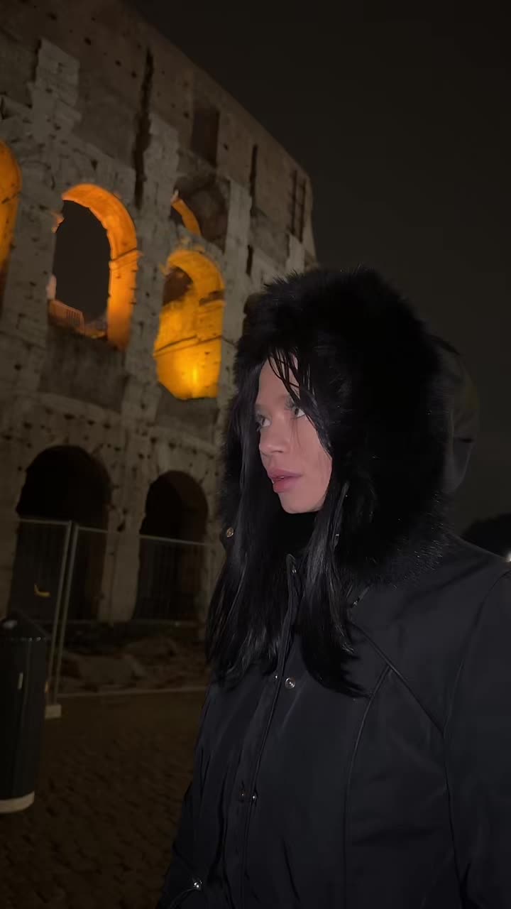 @NicoleDB