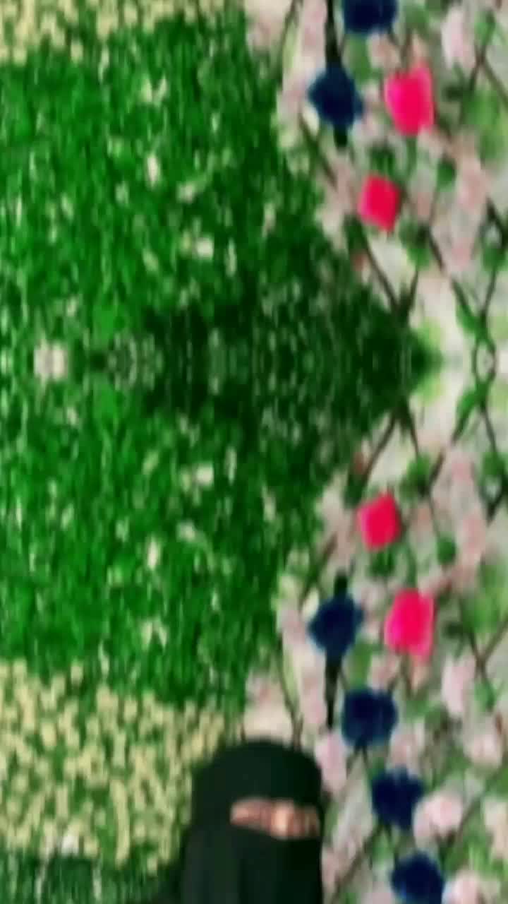 @Crush Queen33