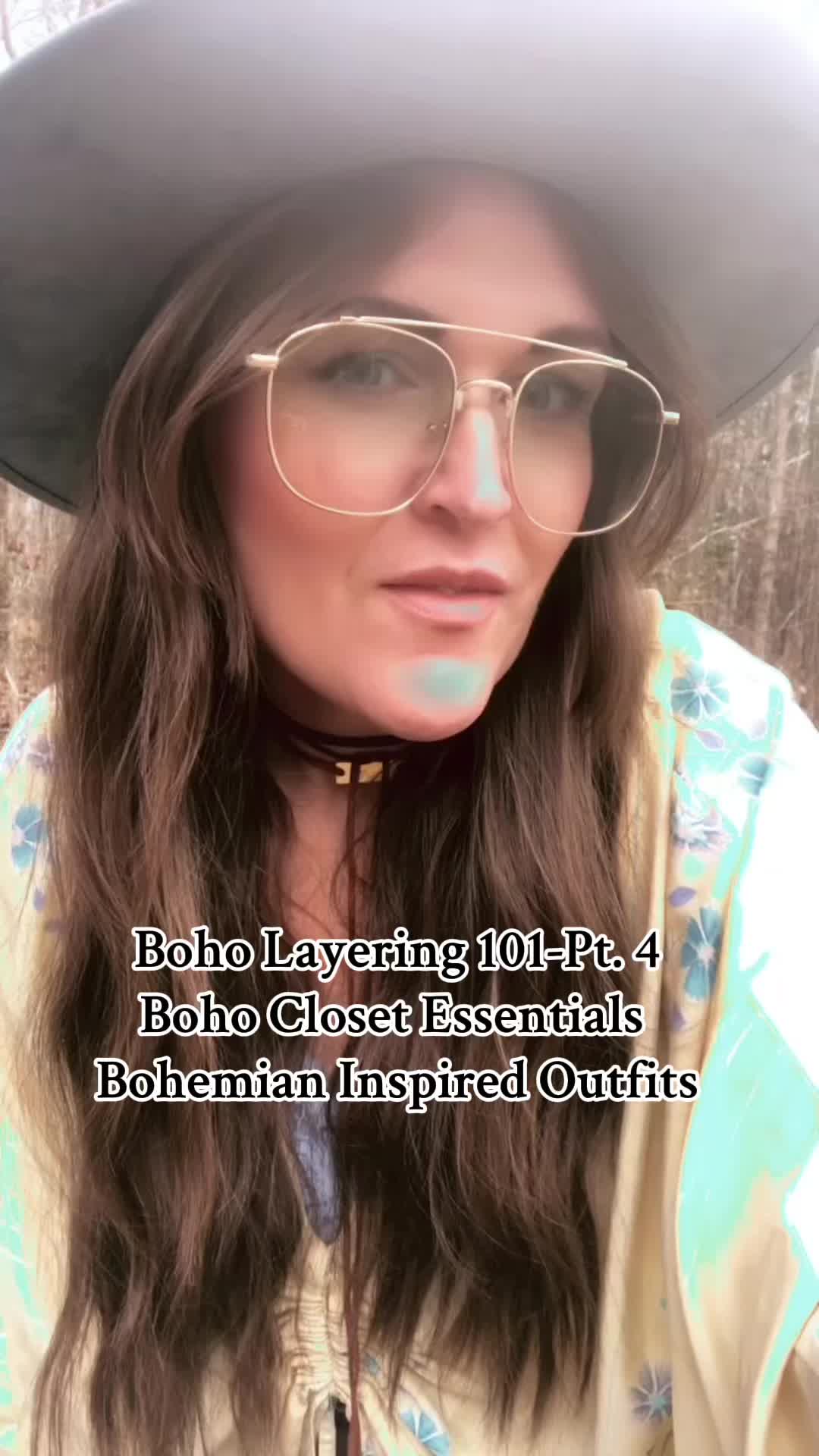 @THEJENNIFERDAVIS