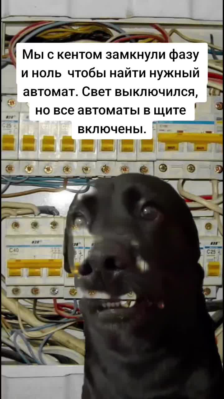 @МАЛКОНС ИНЖЕНЕРИЯ