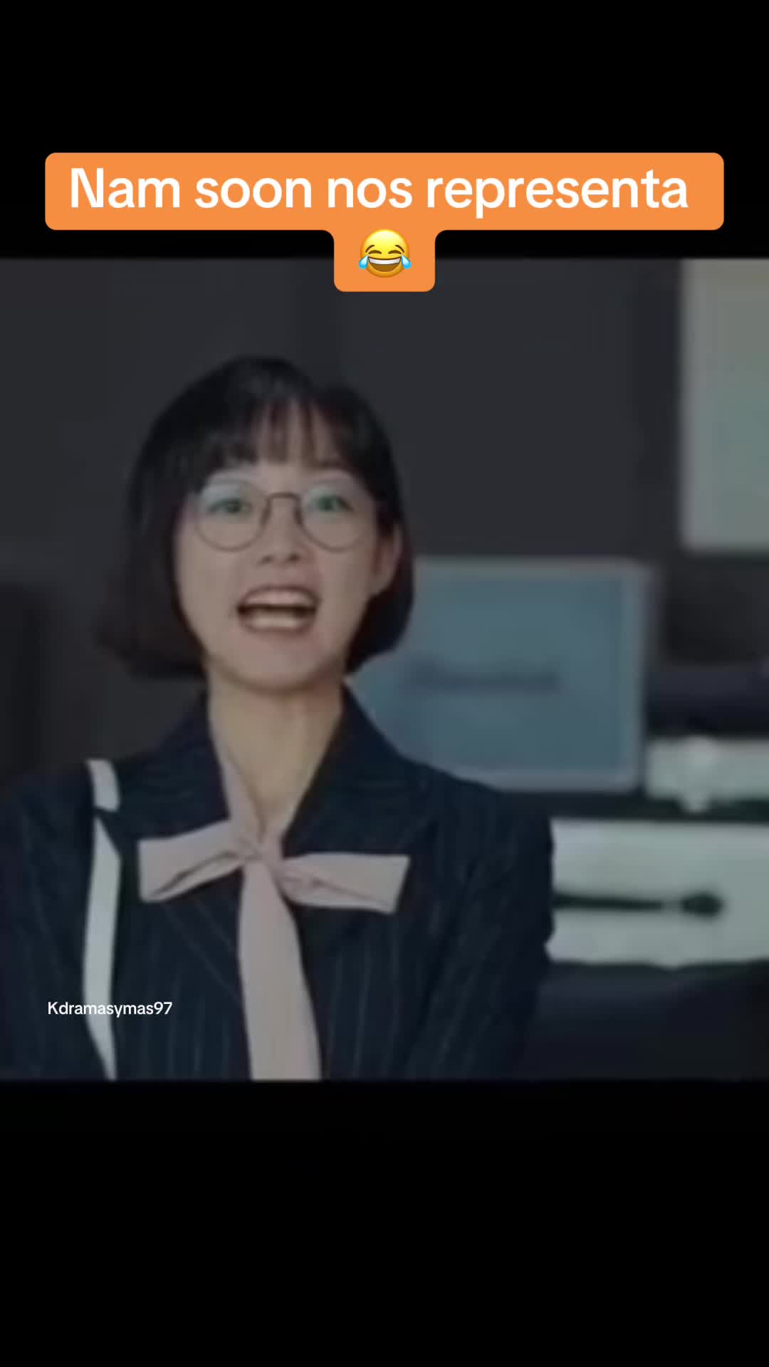 @kdramasymas