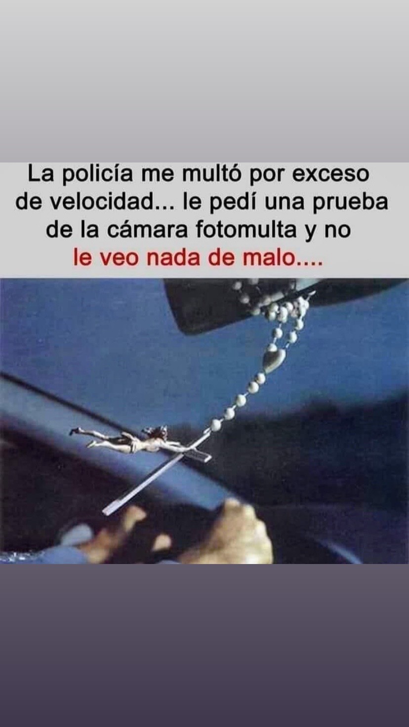 @🍀Mariano🍀